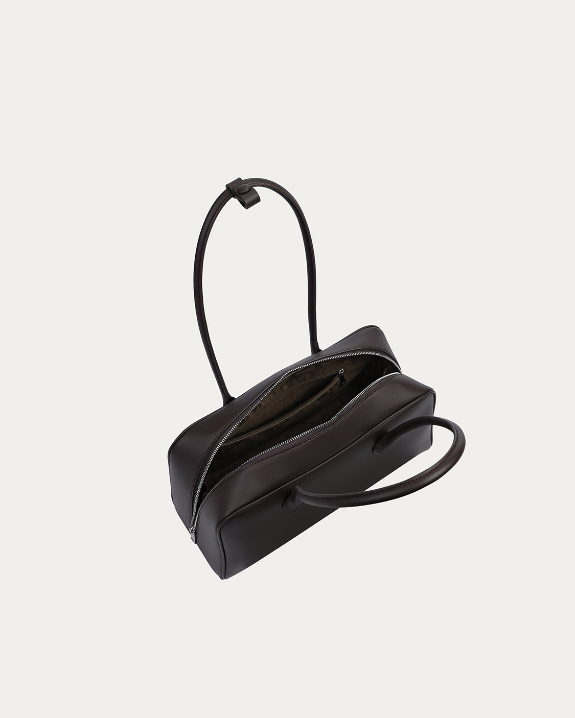 Mae Bag (3 colors)