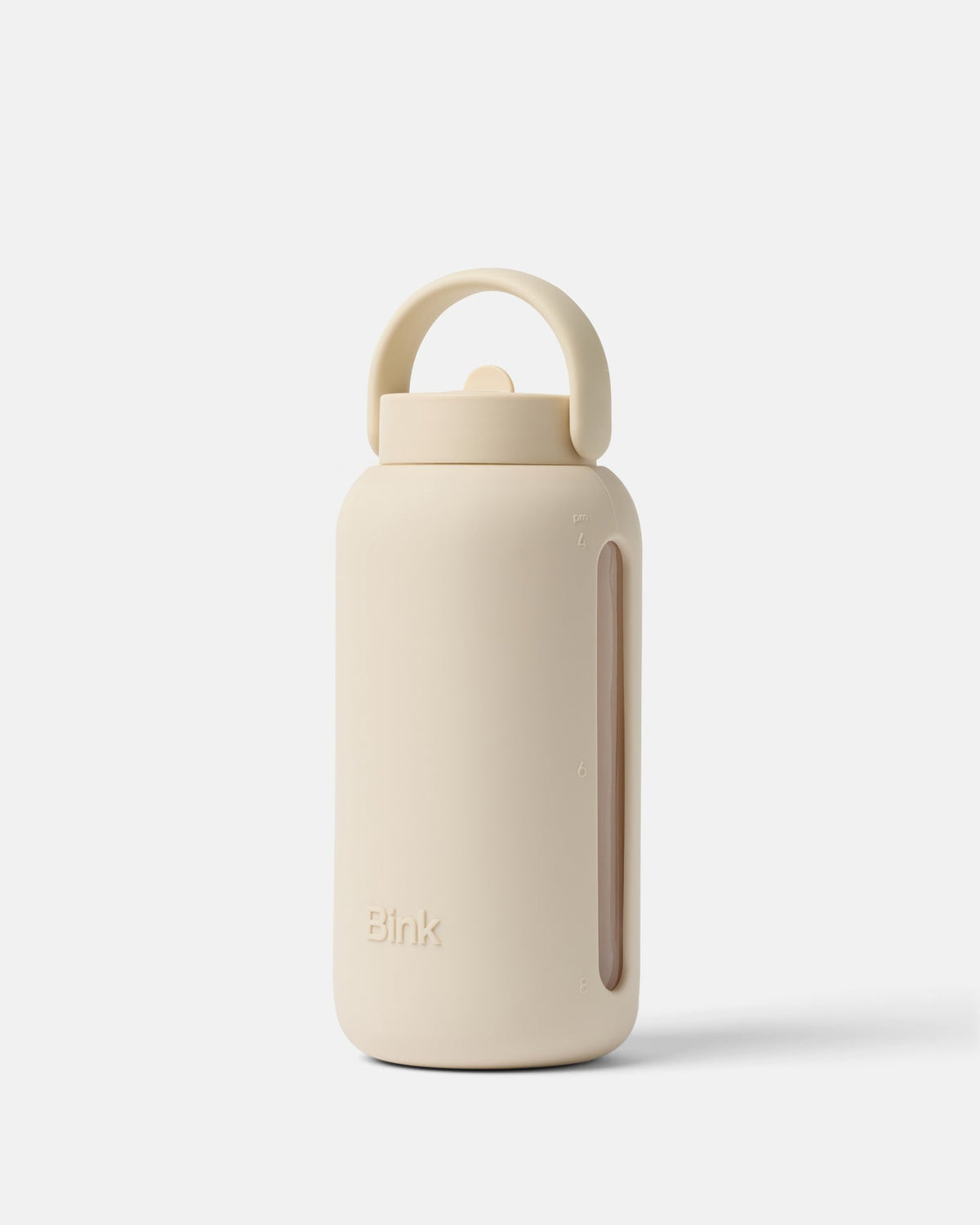 Day Bottle 27 OZ Flip Cap-8 colors(800ml)