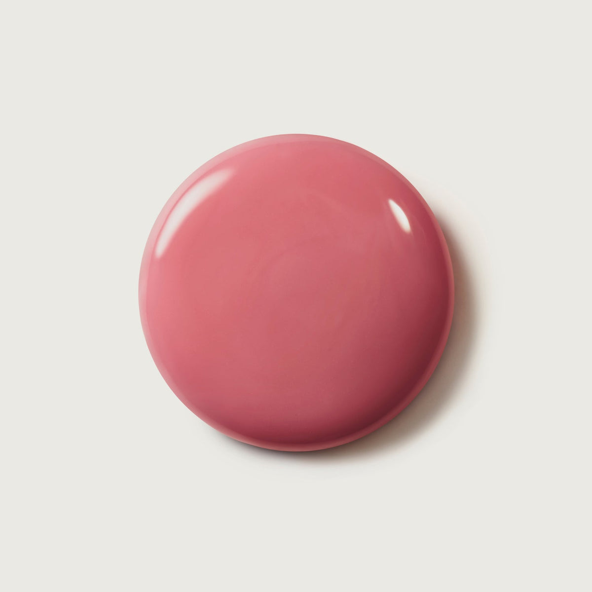 Dream Lip Oil (7 colos)