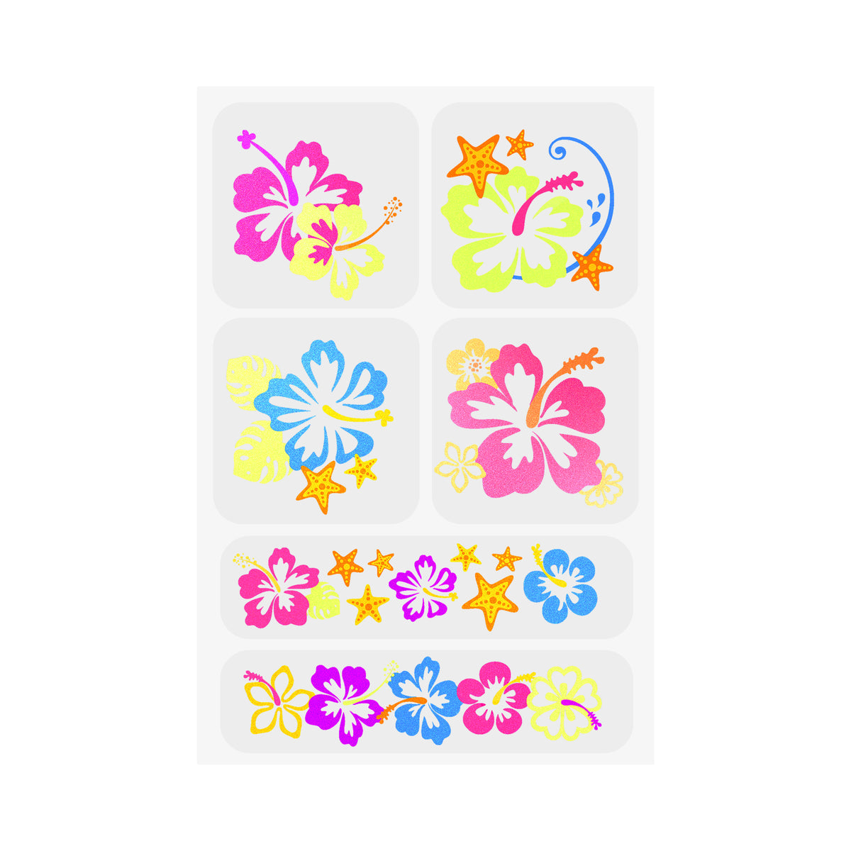 SKIN SUPPORT (2 design)