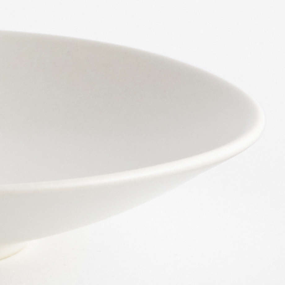 Appetizer plate