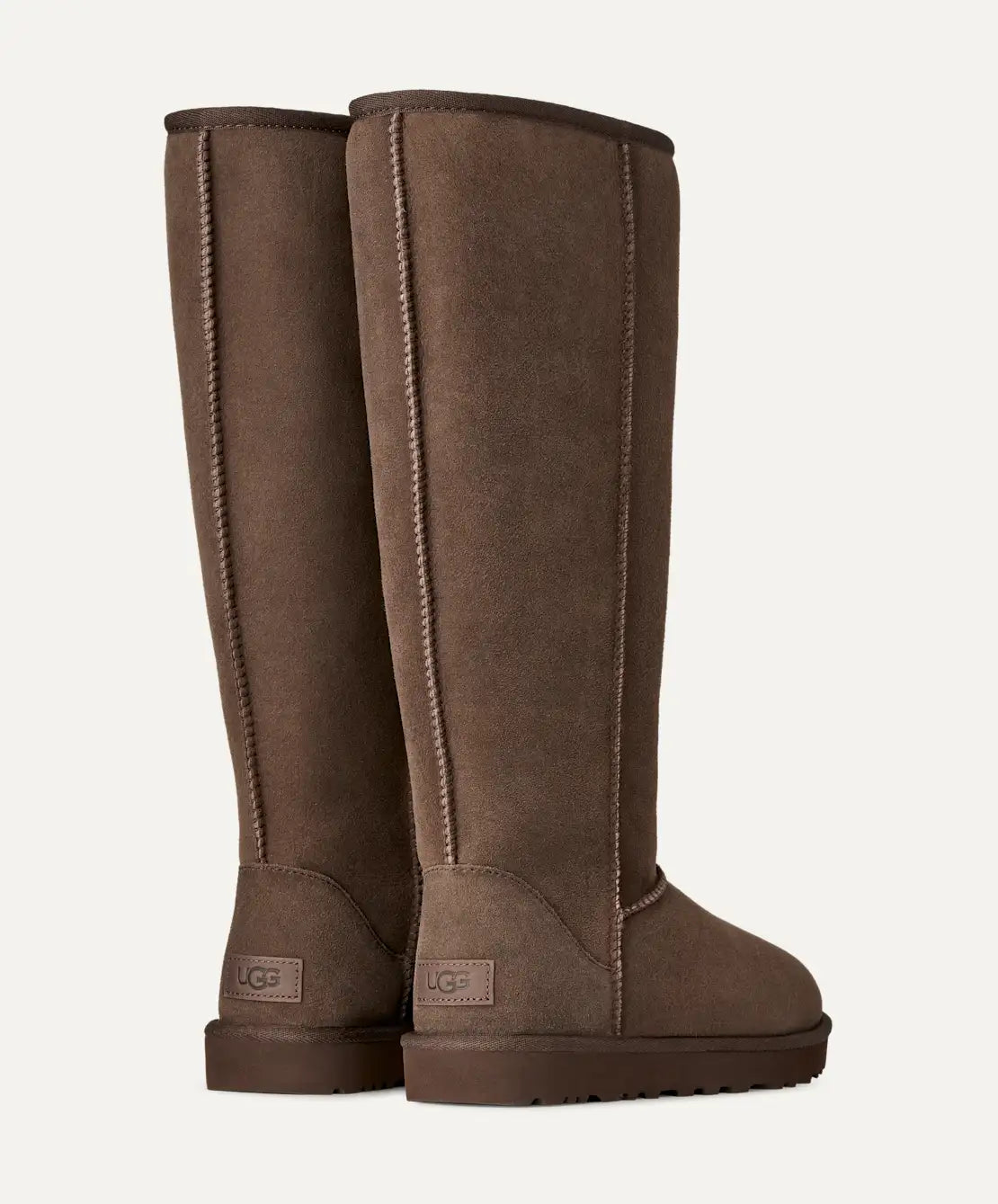 Classic Ultra Tall (3 colors)