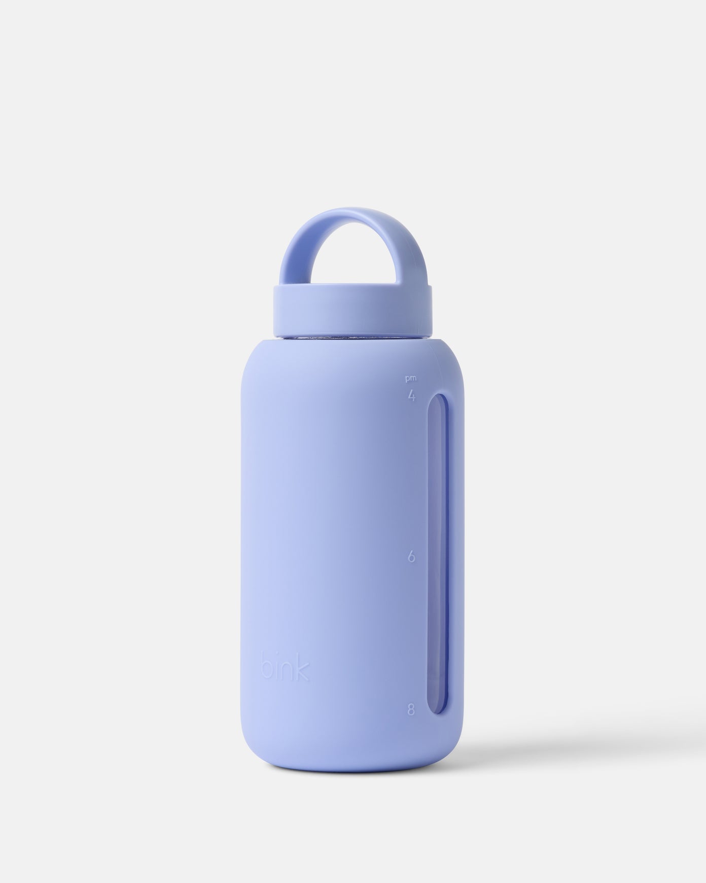 Day Bottle 27 OZ Classic -12 colors(800ml)