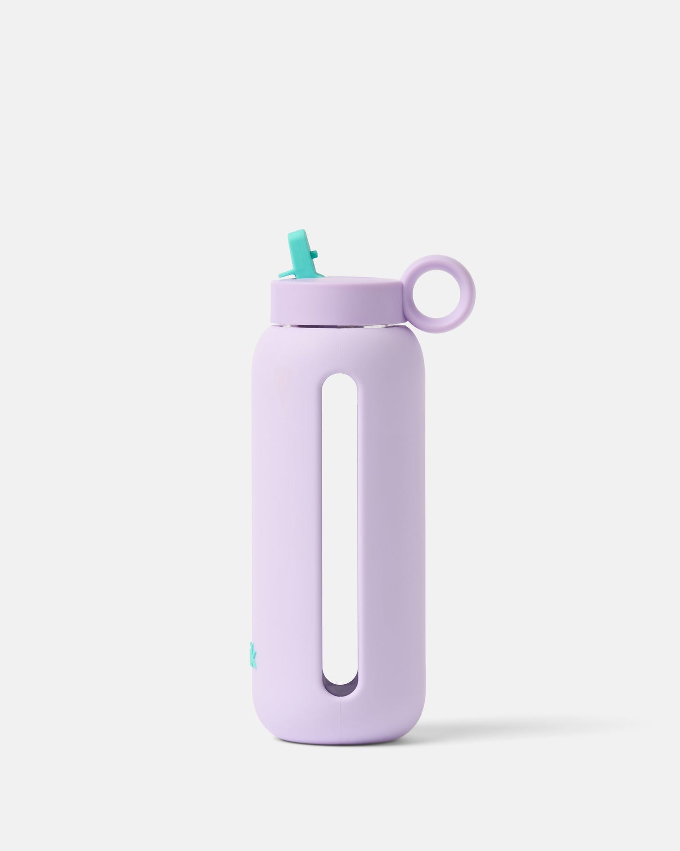 Kids Bottle 17 OZ-4 colors (500ml)