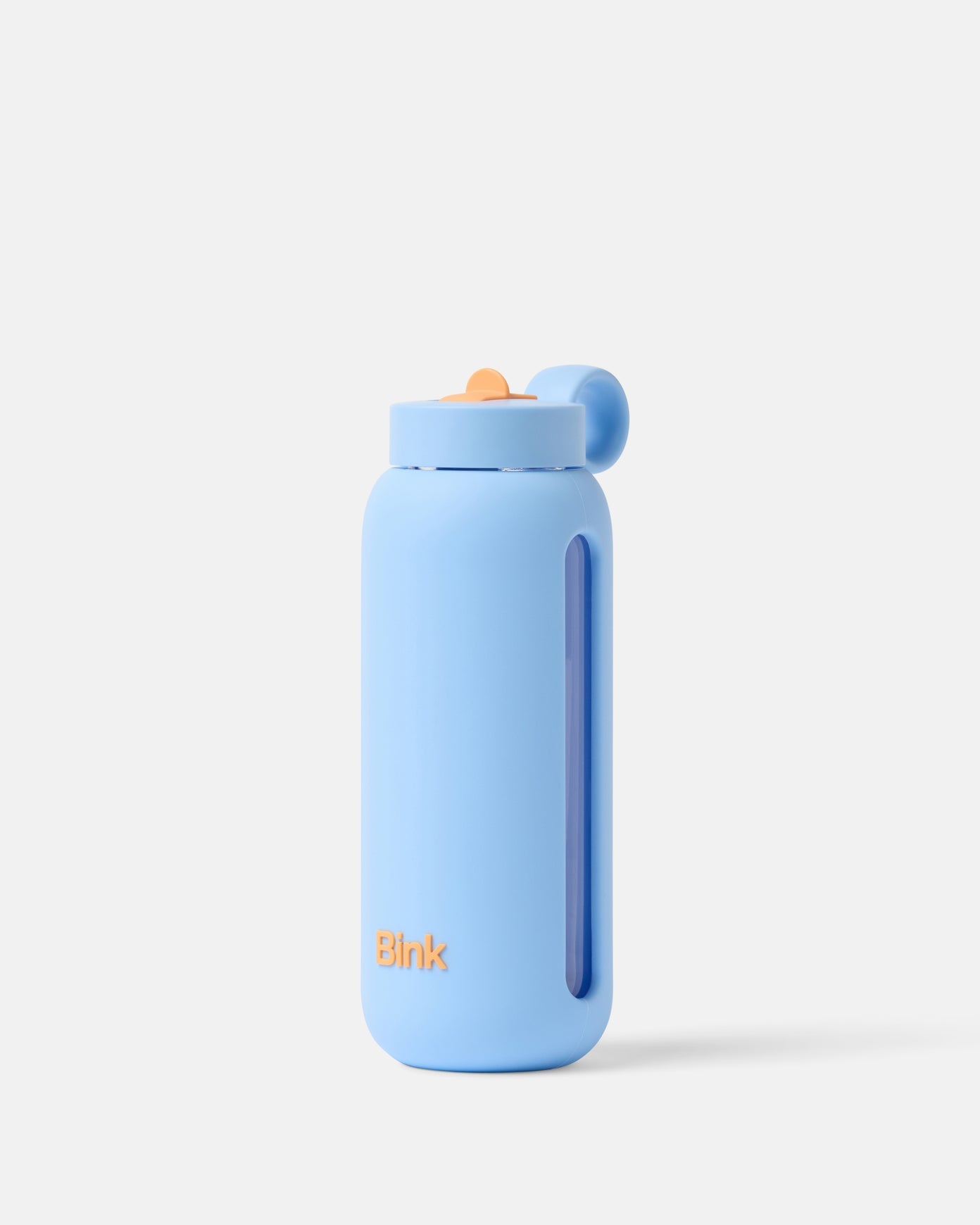 Kids Bottle 17 OZ-4 colors (500ml)