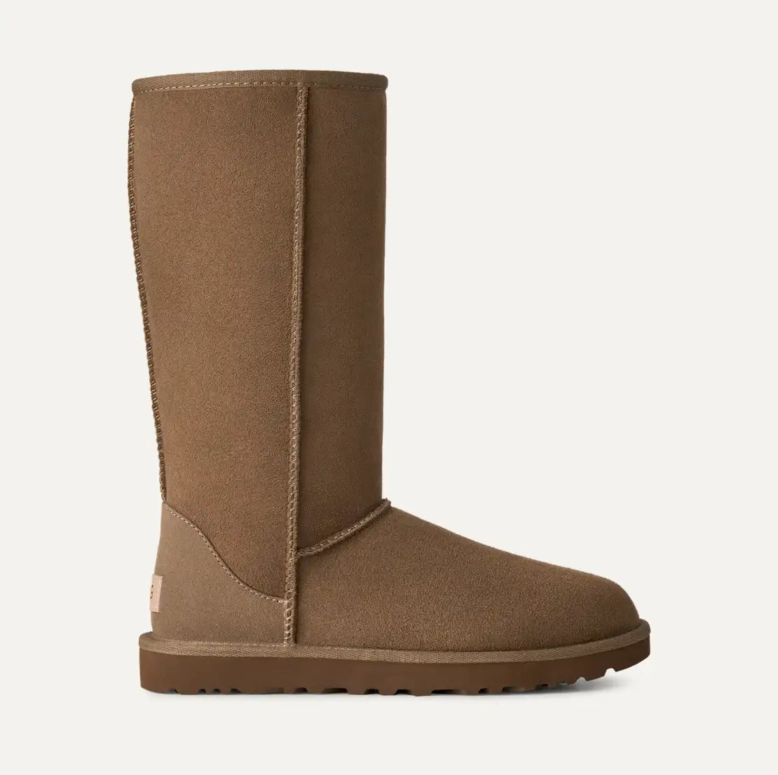 Classic Tall II (3 colors)