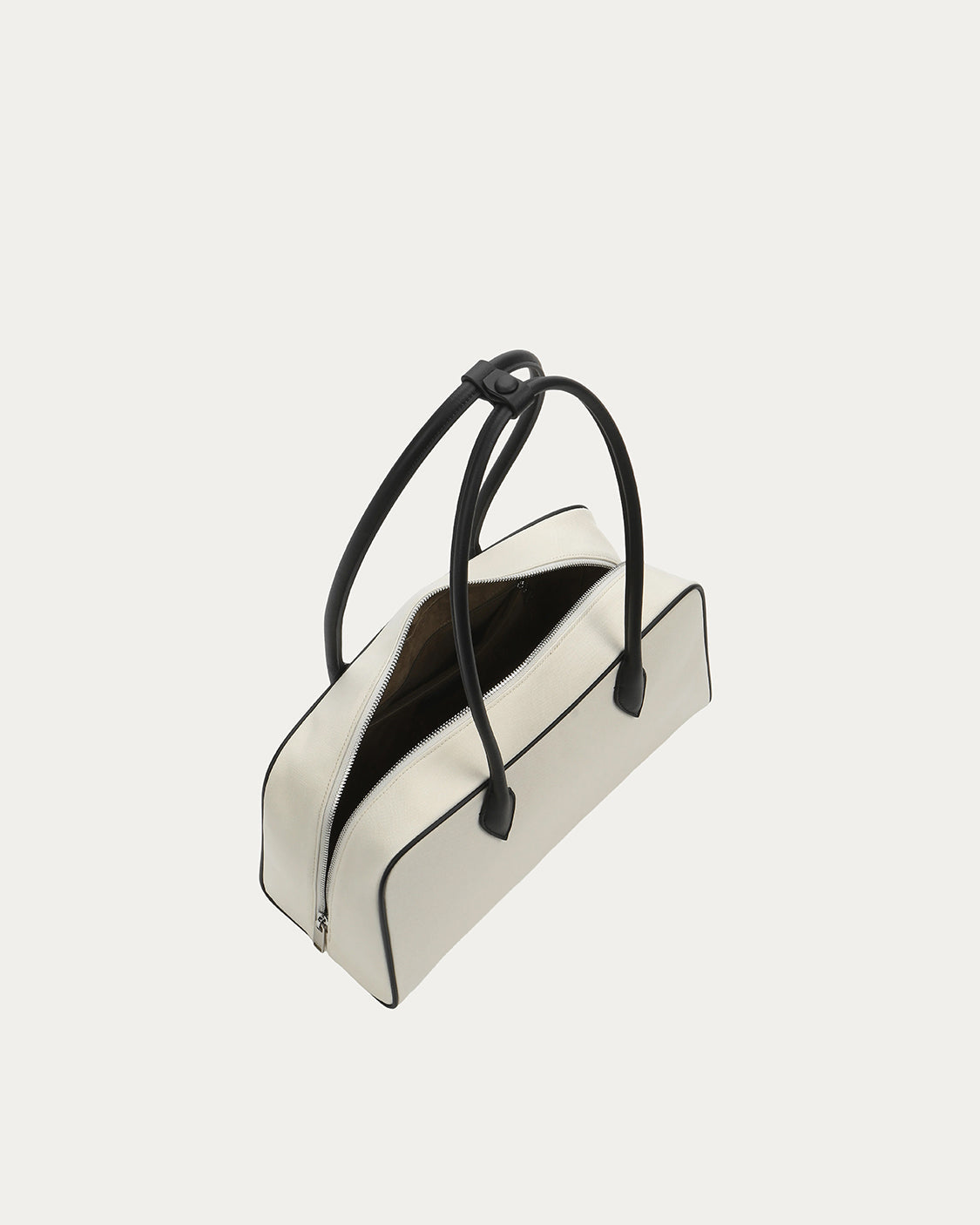 Mae Bag (3 colors)