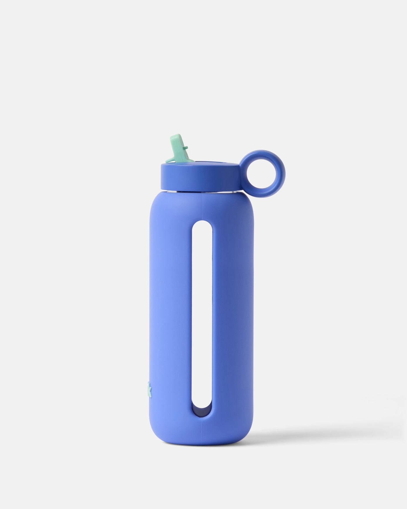 Kids Bottle 17 OZ-4 colors (500ml)