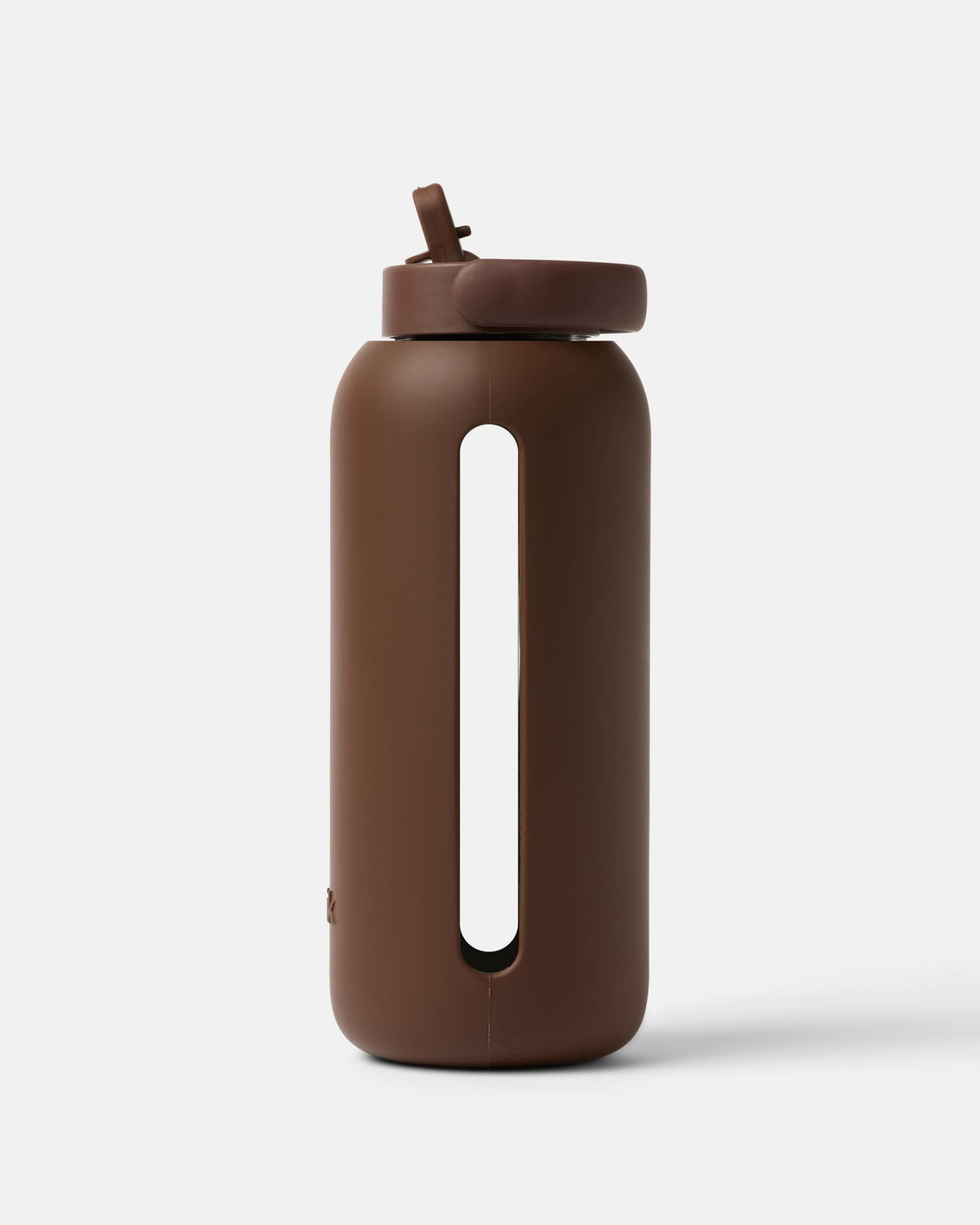 36 oz Big Bottle Flip Cap(7 colors)