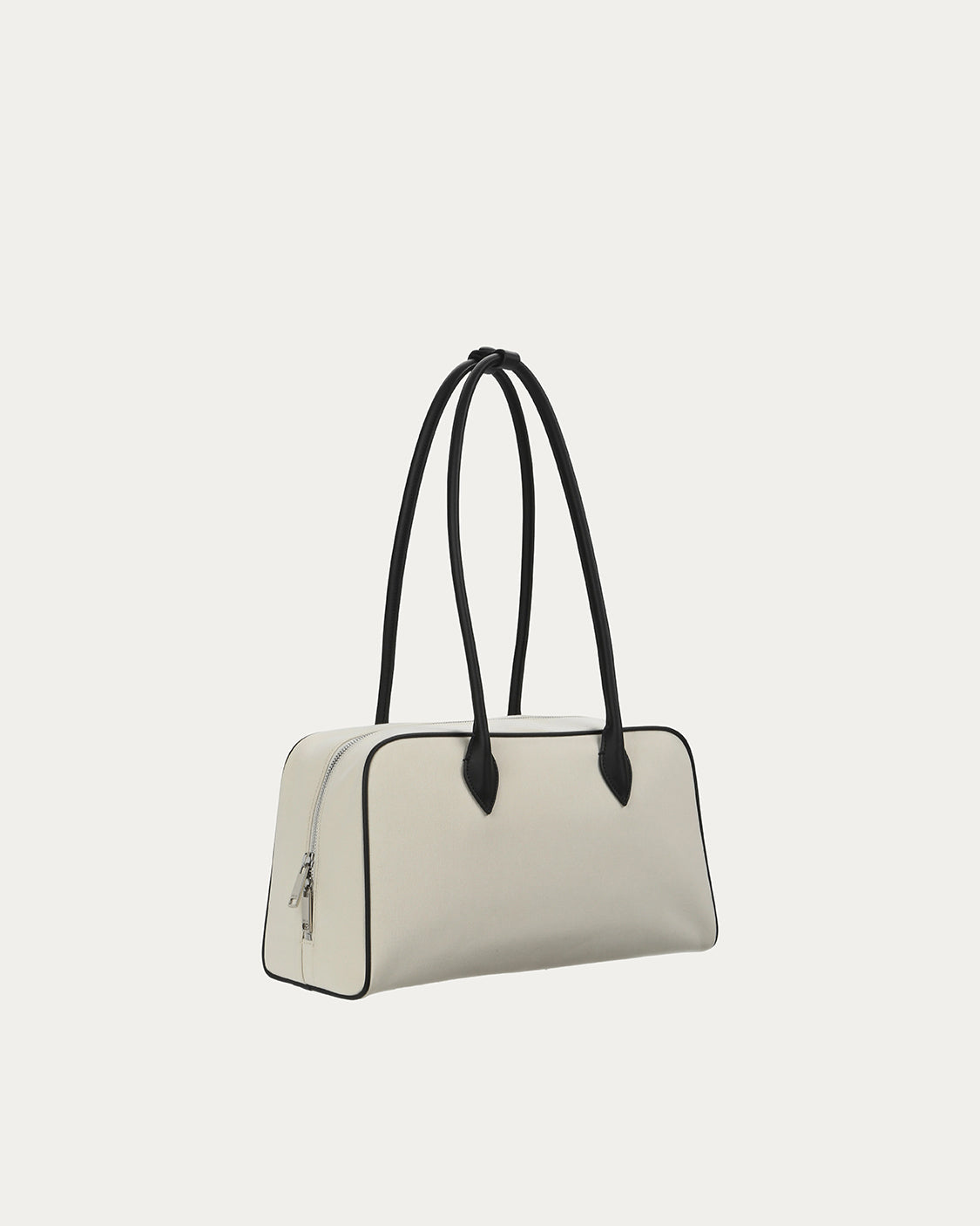 Mae Bag (3 colors)