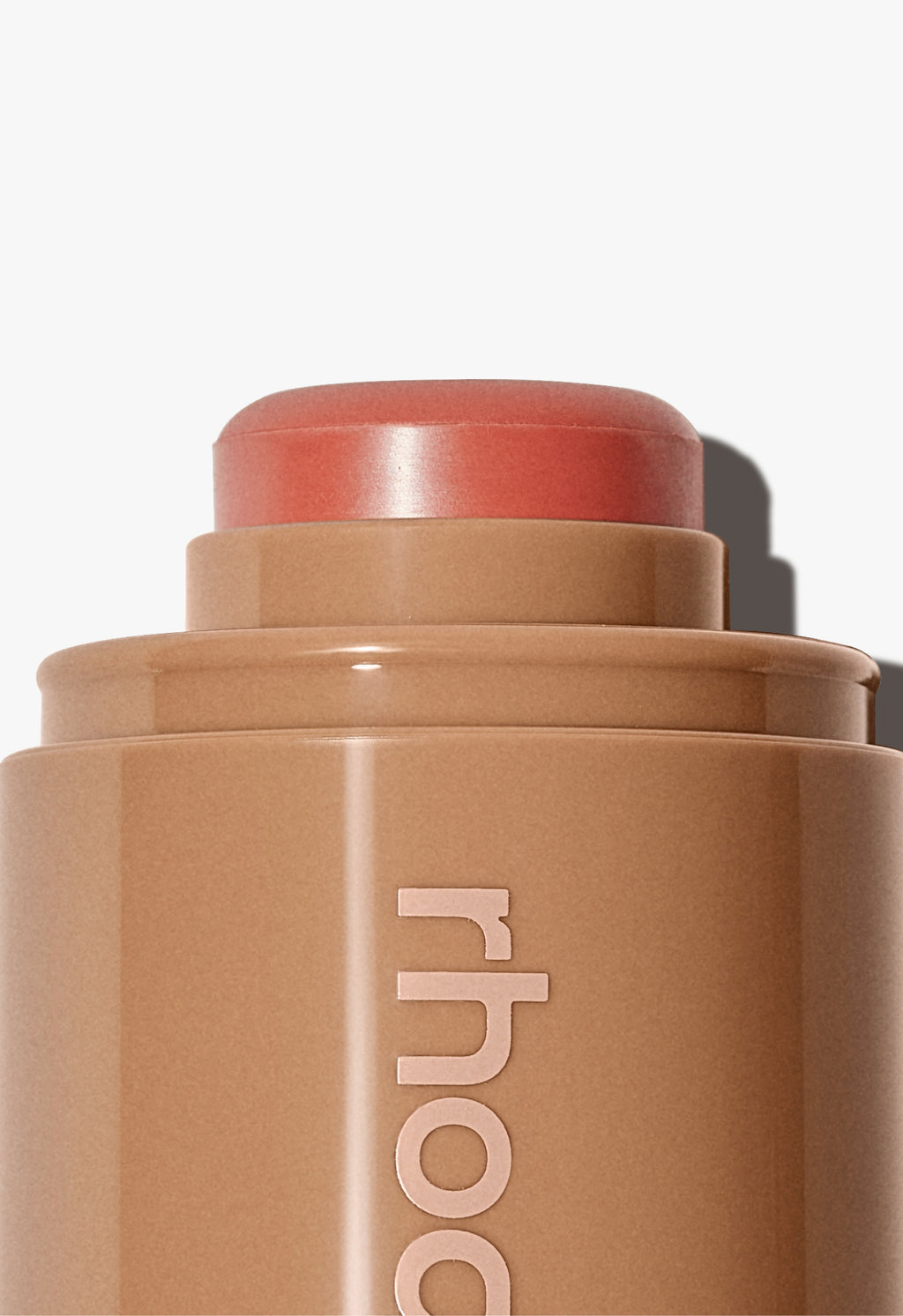 Pocket blush (13 colors)