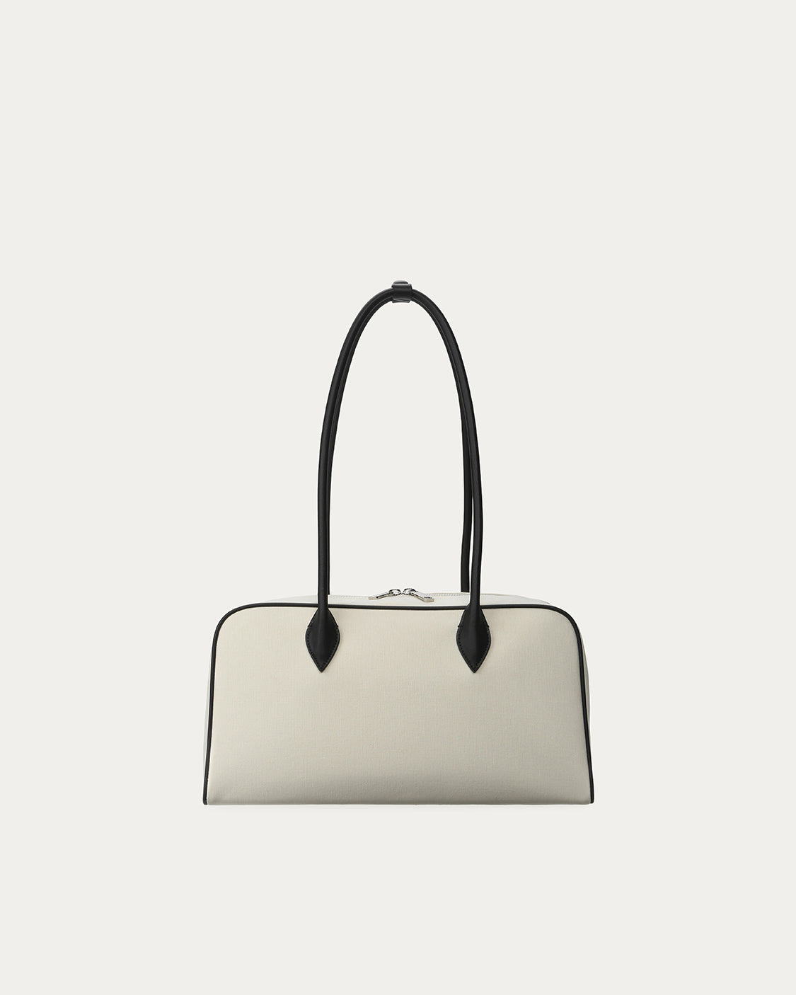 Mae Bag (3 colors)
