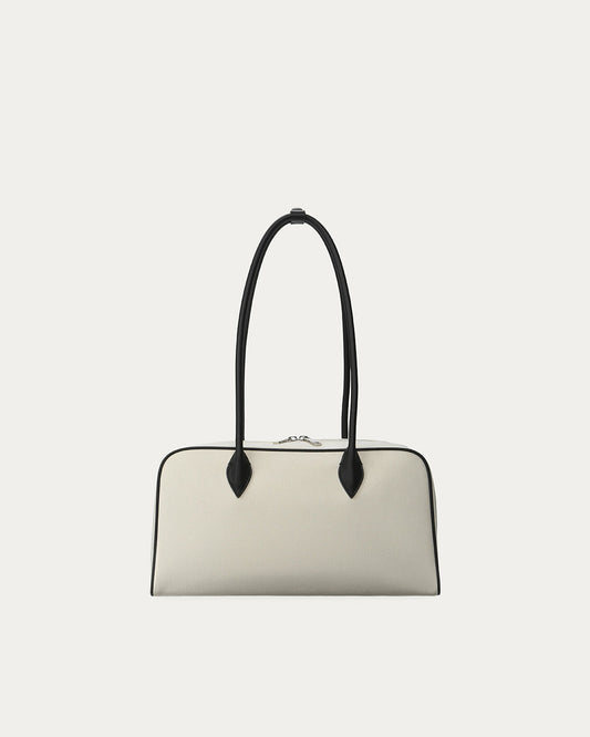 Mae Bag (3 colors)