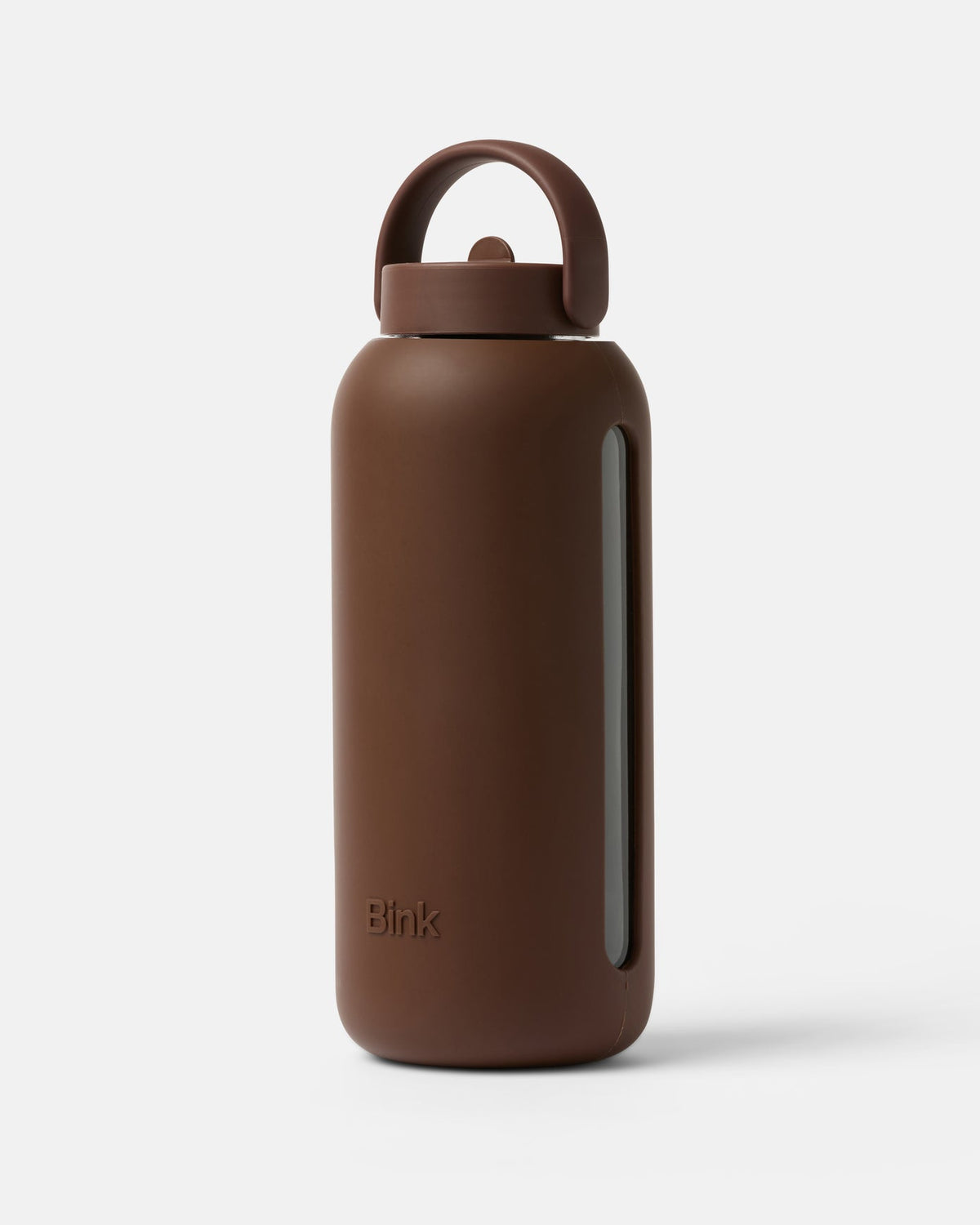 36 oz Big Bottle Flip Cap(7 colors)