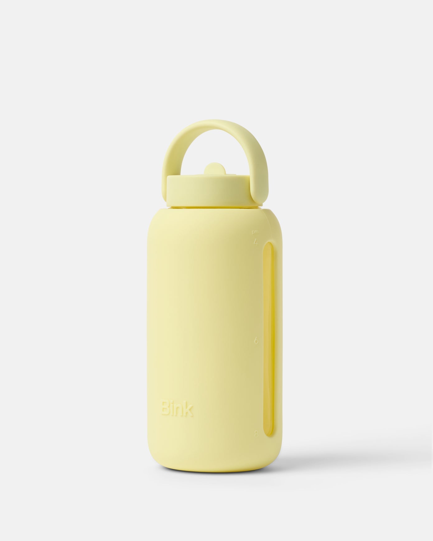 Day Bottle 27 OZ Flip Cap-8 colors(800ml)