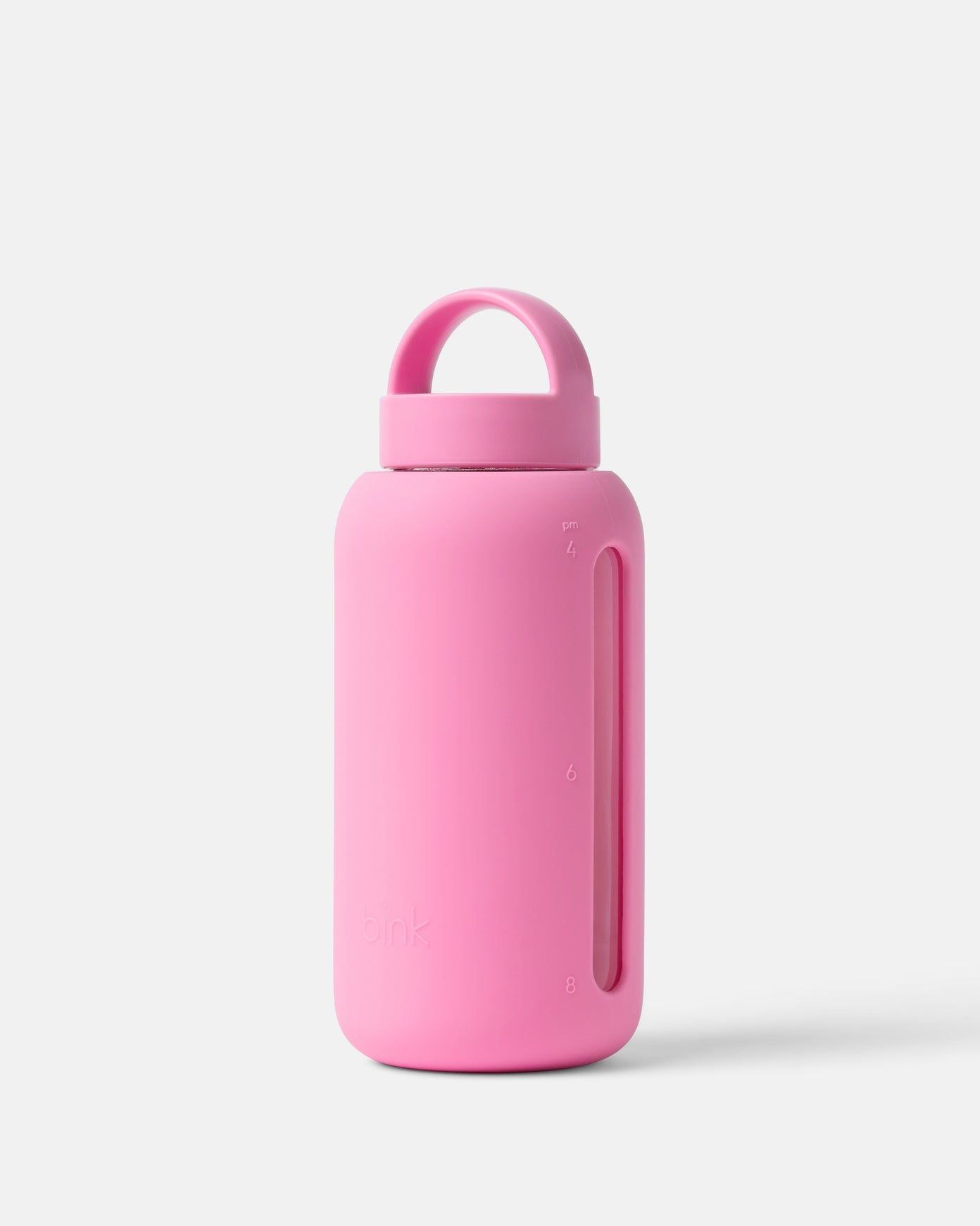 Day Bottle 27 OZ Classic -12 colors(800ml)