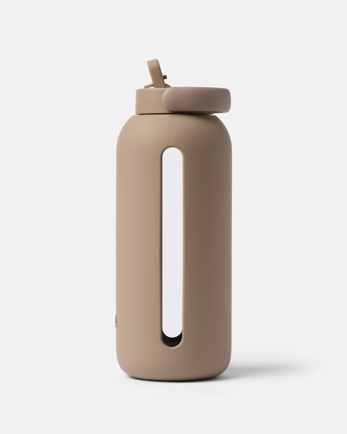 36 oz Big Bottle Flip Cap(7 colors)