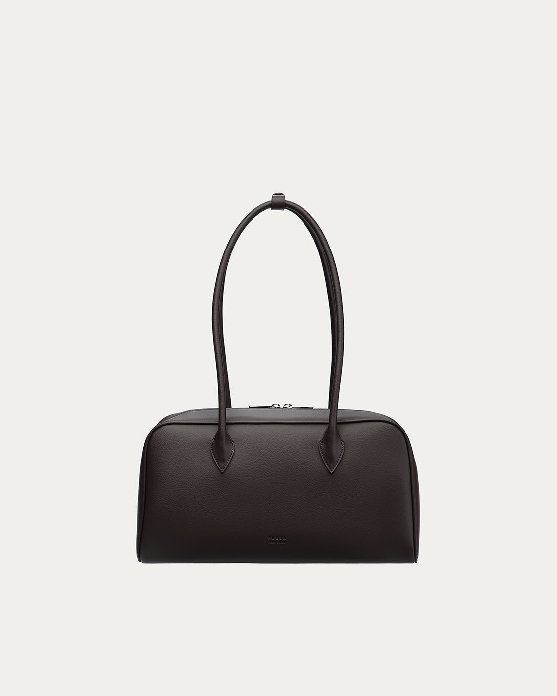 Mae Bag (3 colors)