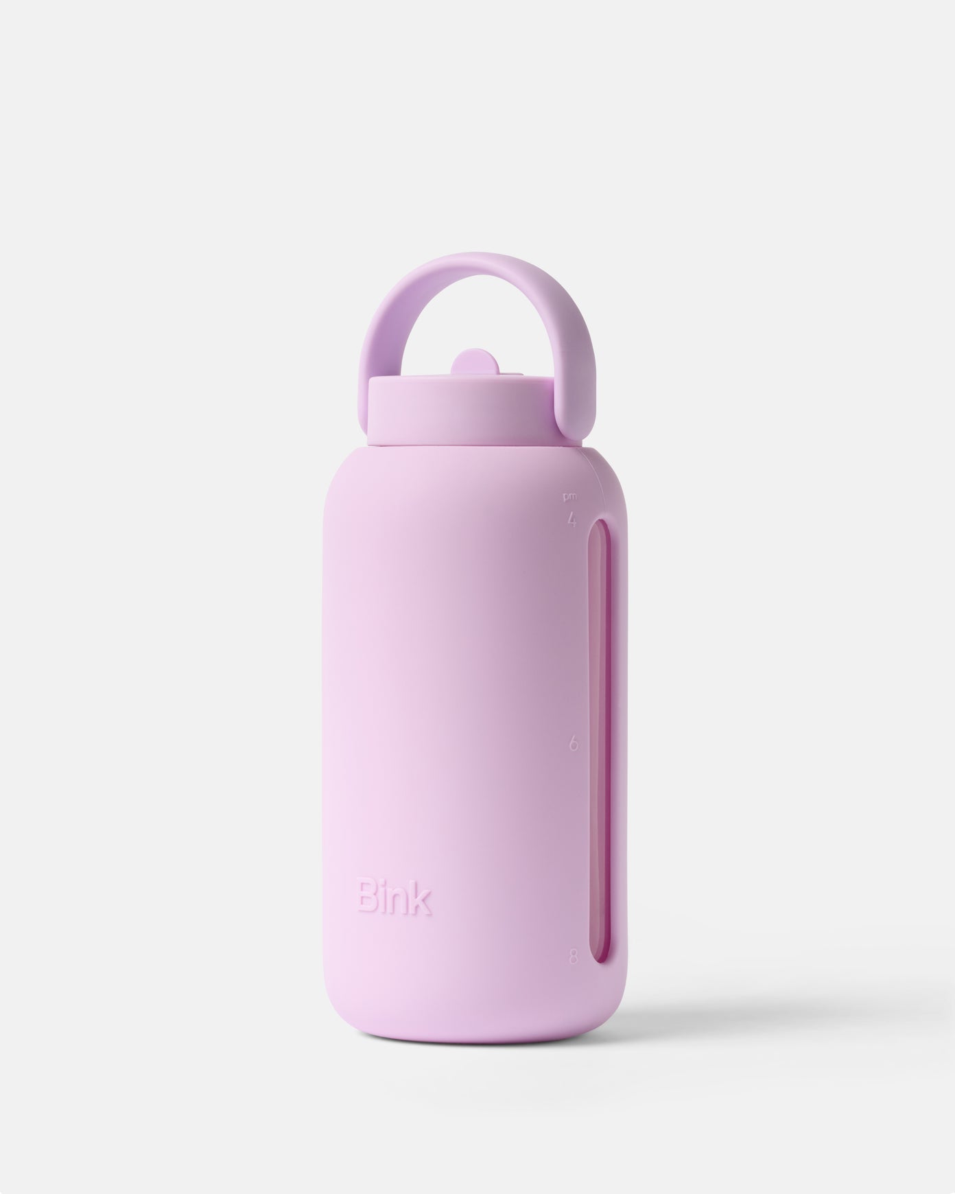 Day Bottle 27 OZ Flip Cap-8 colors(800ml)