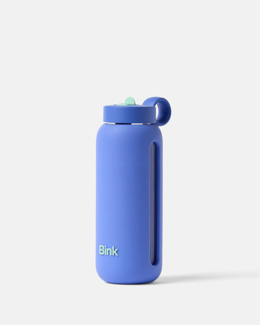 Kids Bottle 17 OZ-4 colors (500ml)
