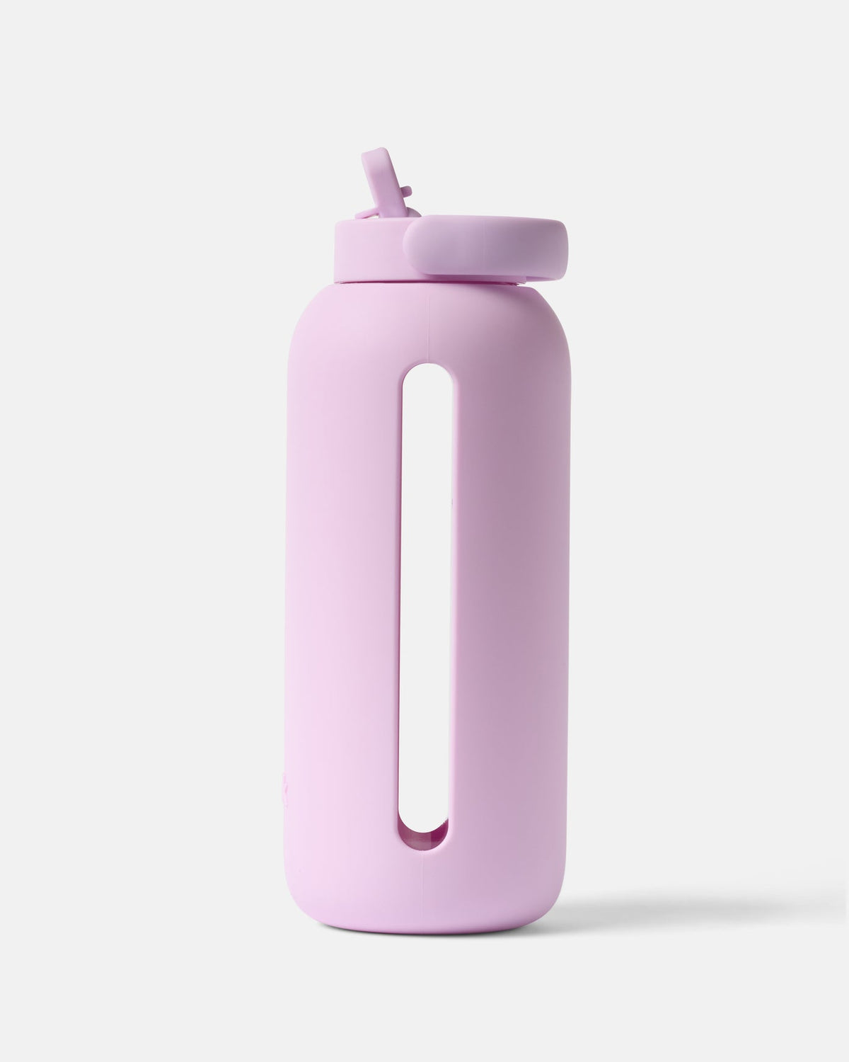 36 oz Big Bottle Flip Cap(7 colors)