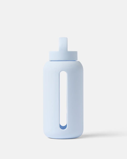 Day Bottle 27 OZ Classic -12 colors(800ml)
