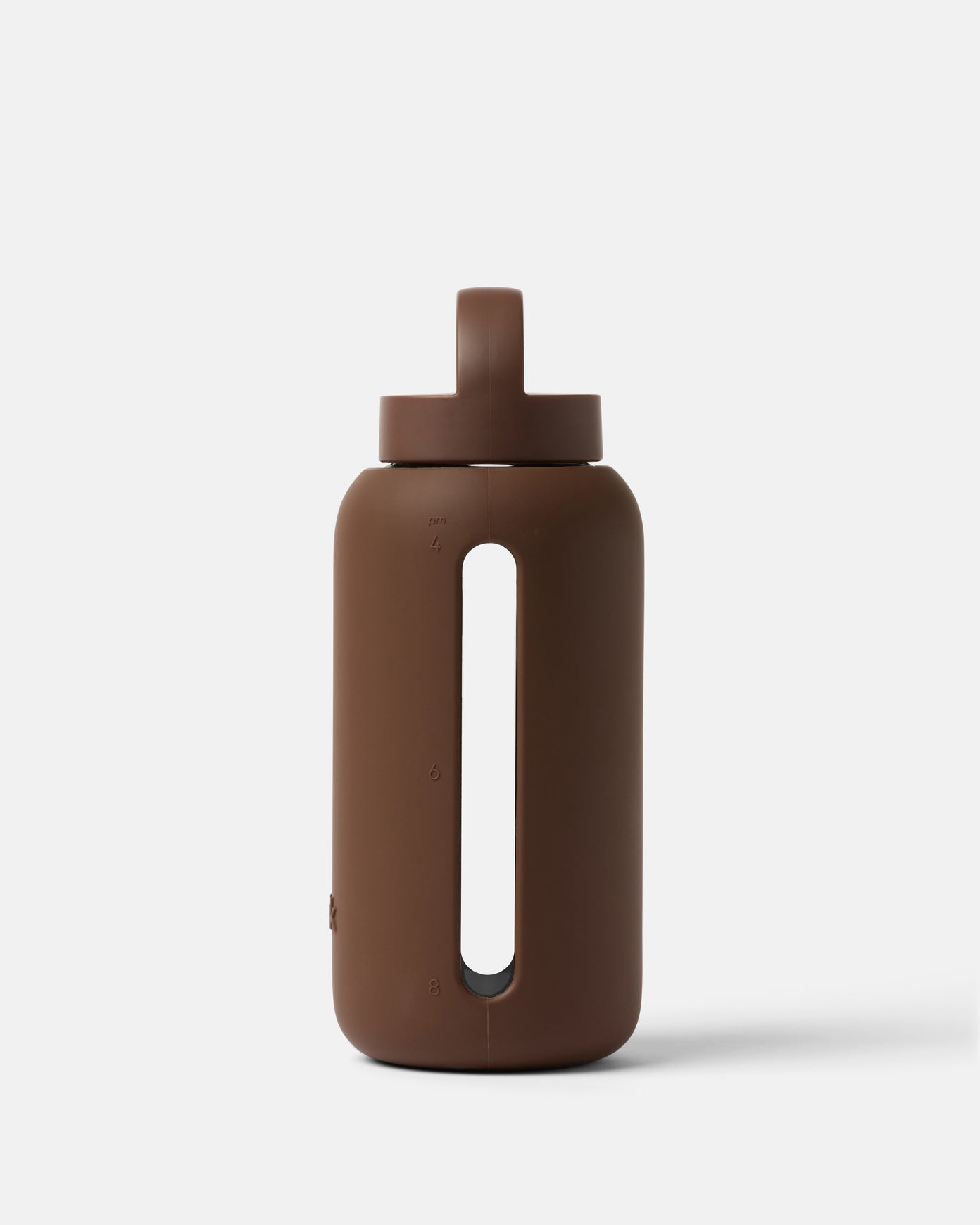 Day Bottle 27 OZ Classic -12 colors(800ml)