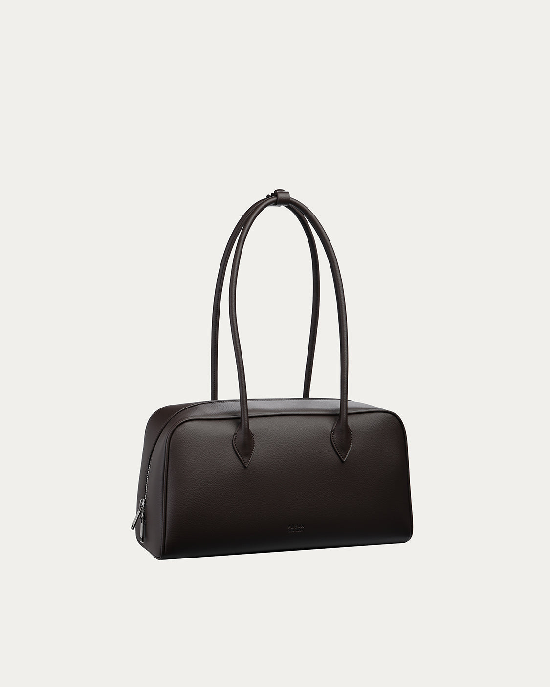 Mae Bag (3 colors)