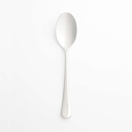 Mirror Serving Spoon
