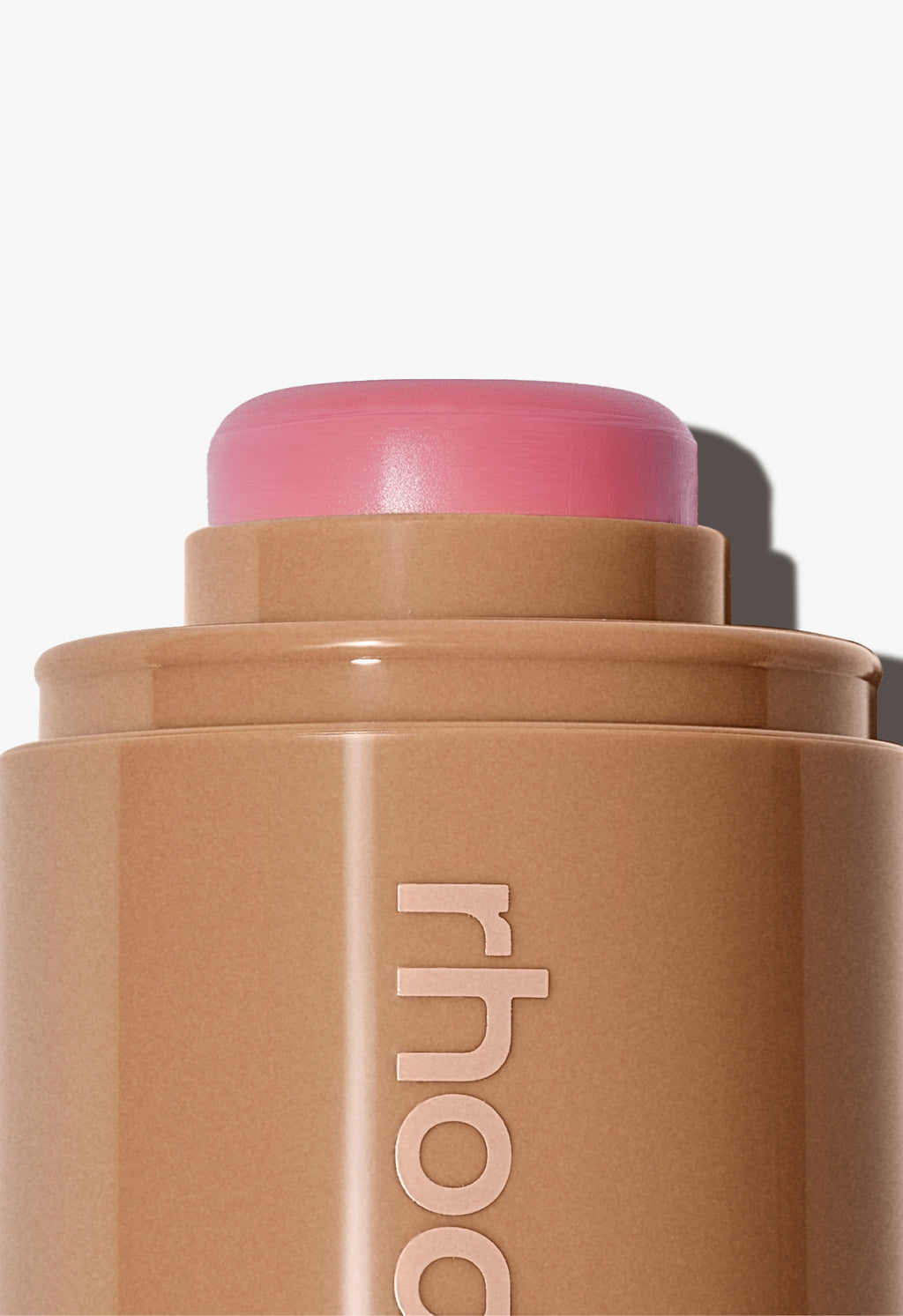 Pocket blush (13 colors)
