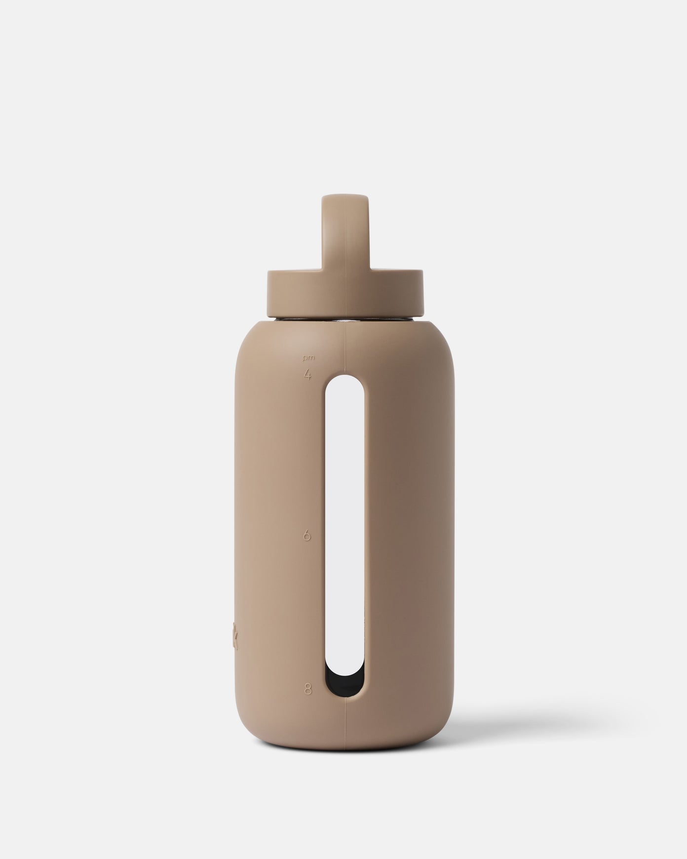 Day Bottle 27 OZ Classic -12 colors(800ml)
