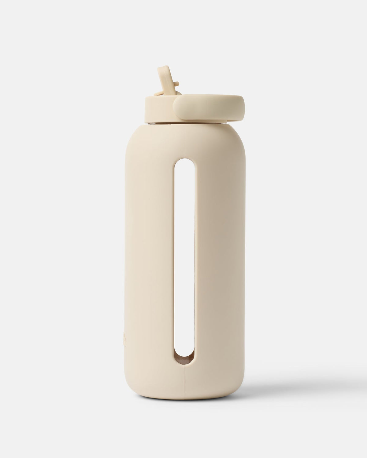 36 oz Big Bottle Flip Cap(7 colors)