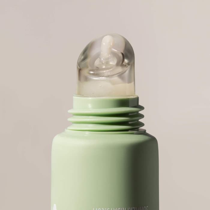 Lip Butter Balm Treatment for Hydration + Nourishing Shine(9 colors)