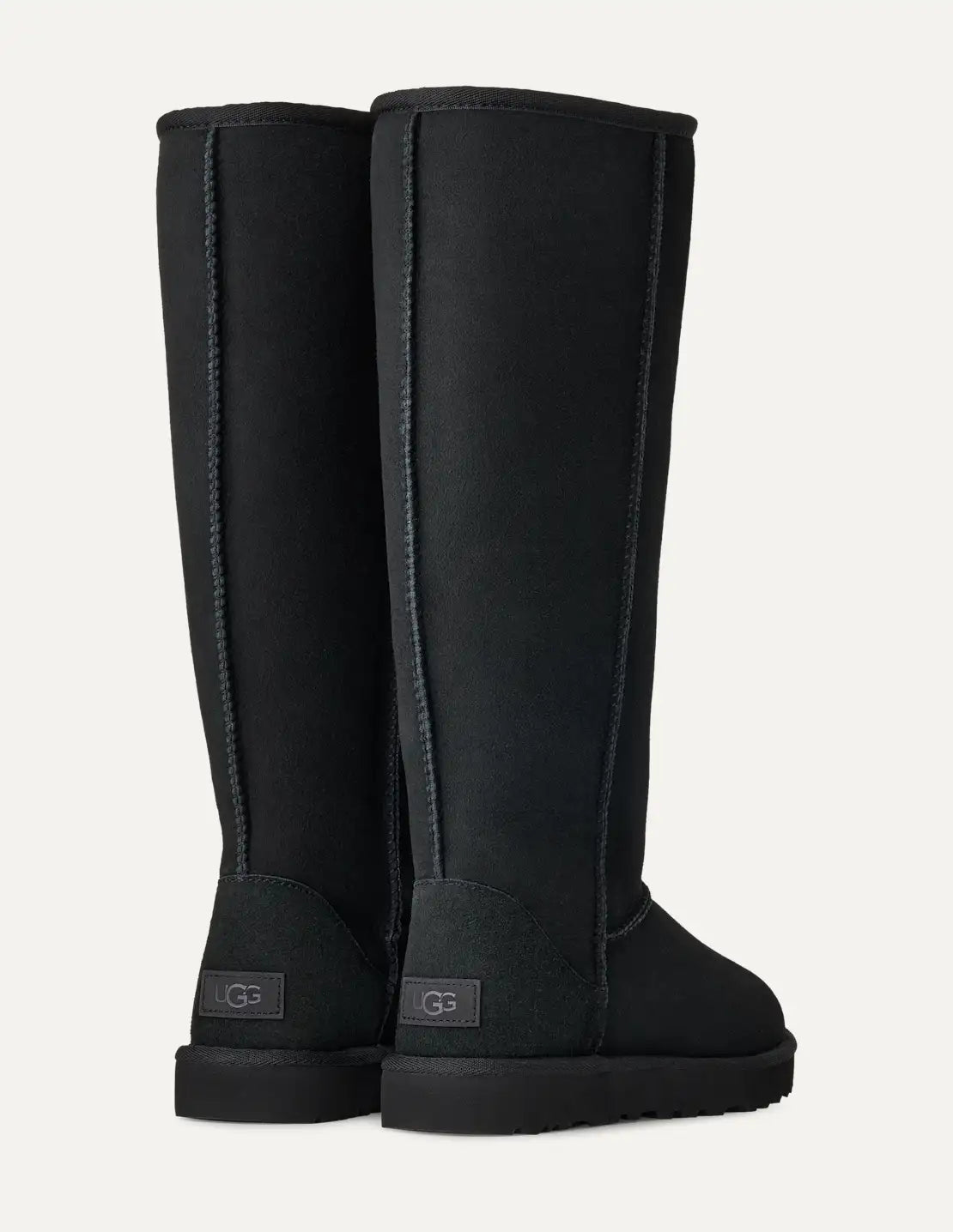 Classic Ultra Tall (3 colors)