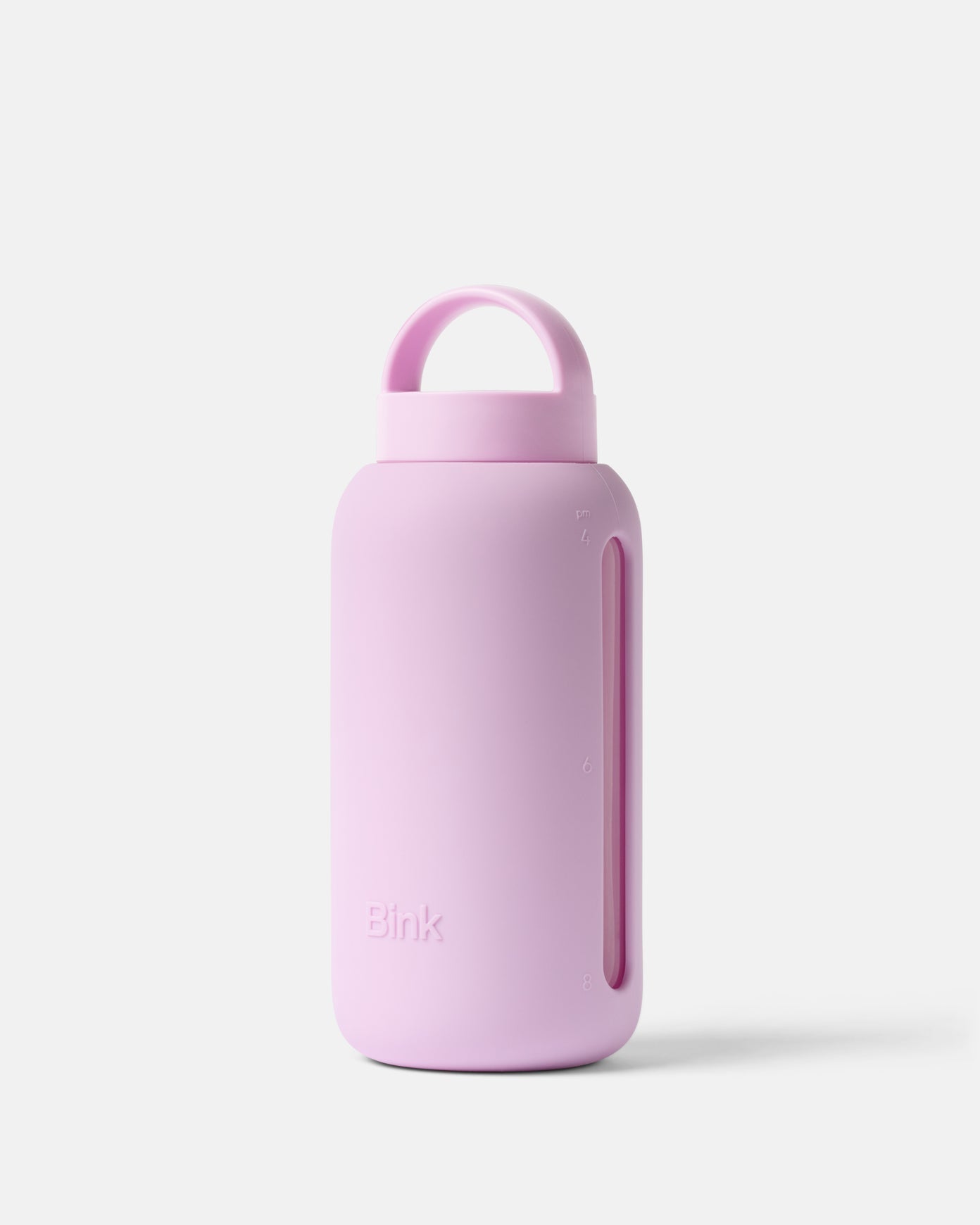 Day Bottle 27 OZ Classic -12 colors(800ml)