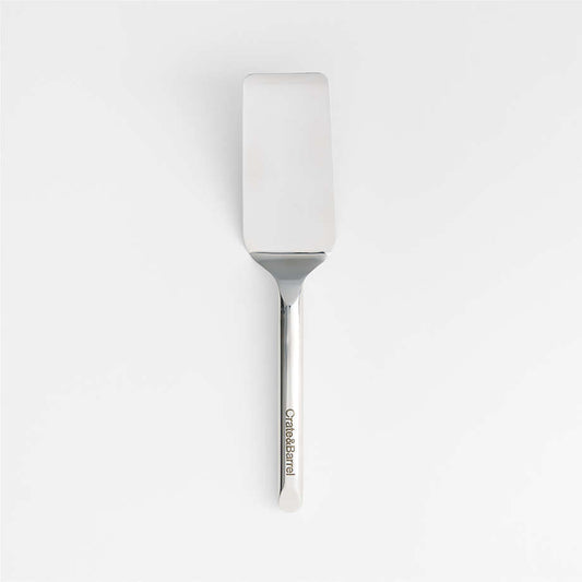 Stainless Steel Brownie Turner Spatula