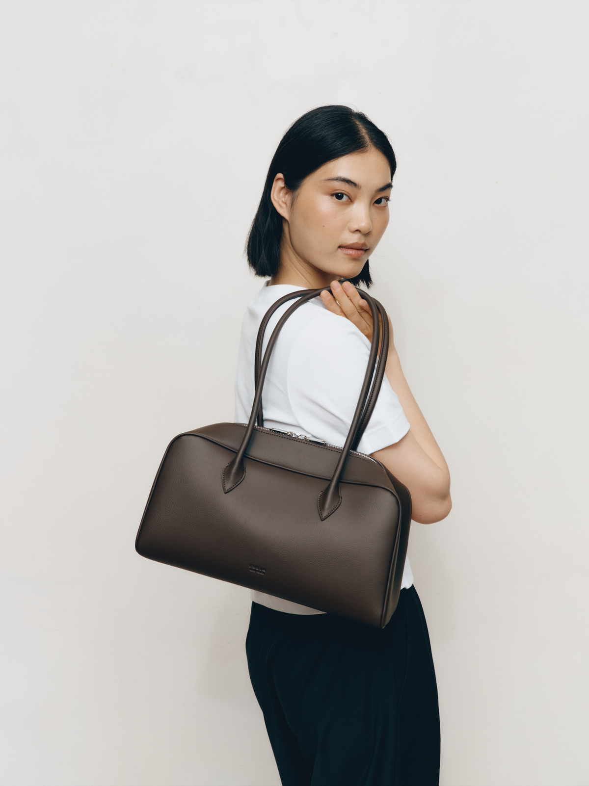 Mae Bag (3 colors)