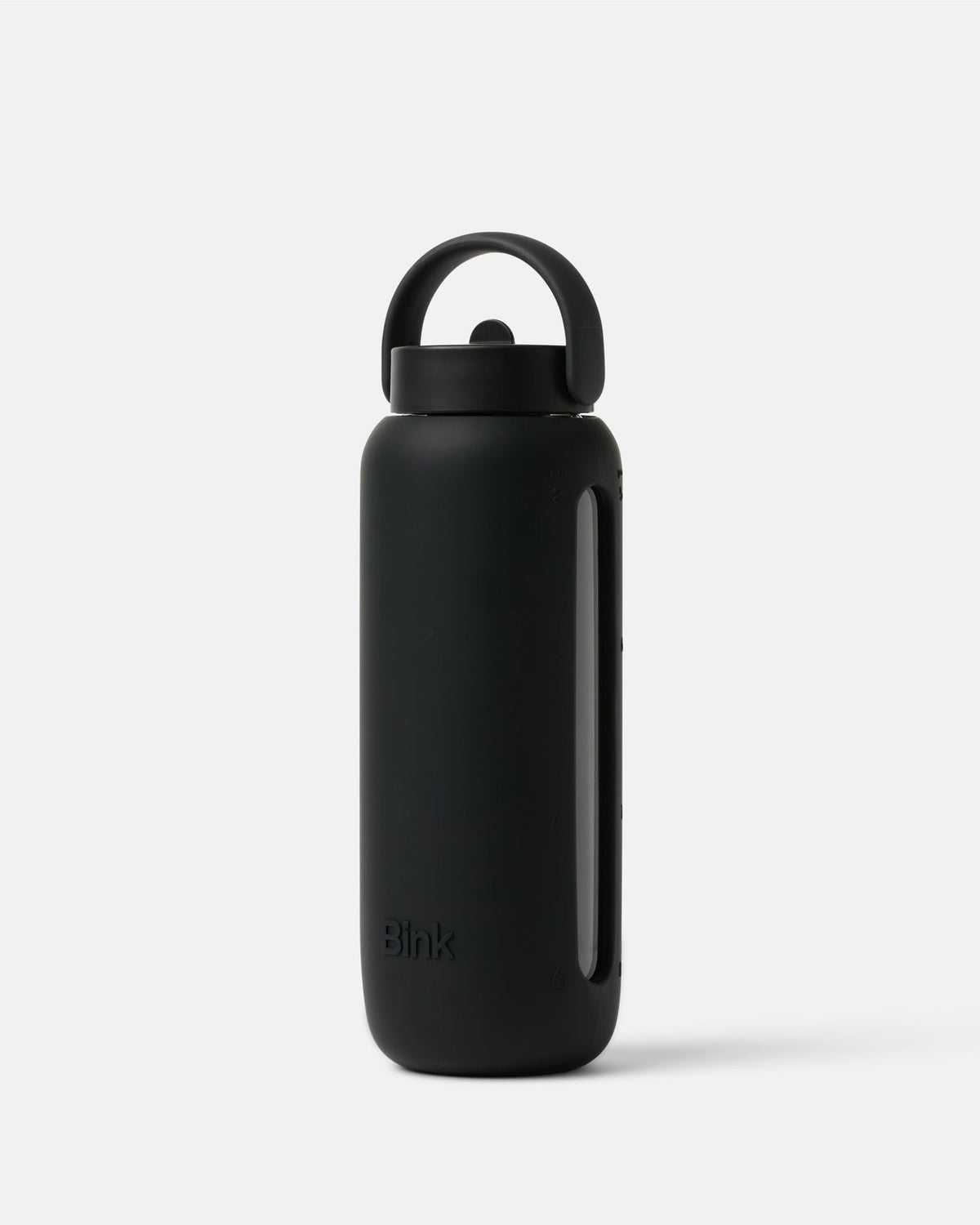 Day Bottle 21 OZ Flip Cap-3 colors (620ml)