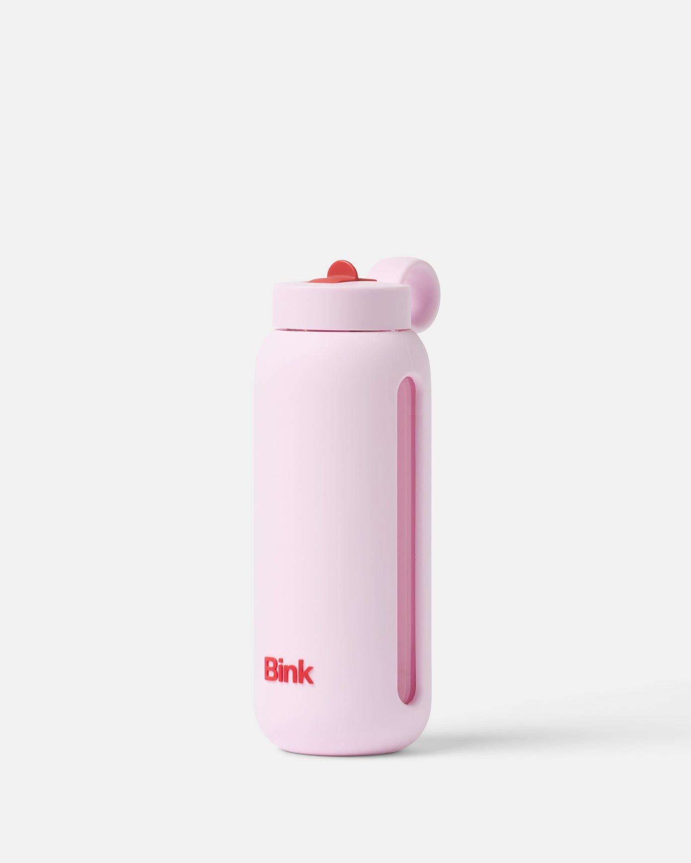 Kids Bottle 17 OZ-4 colors (500ml)