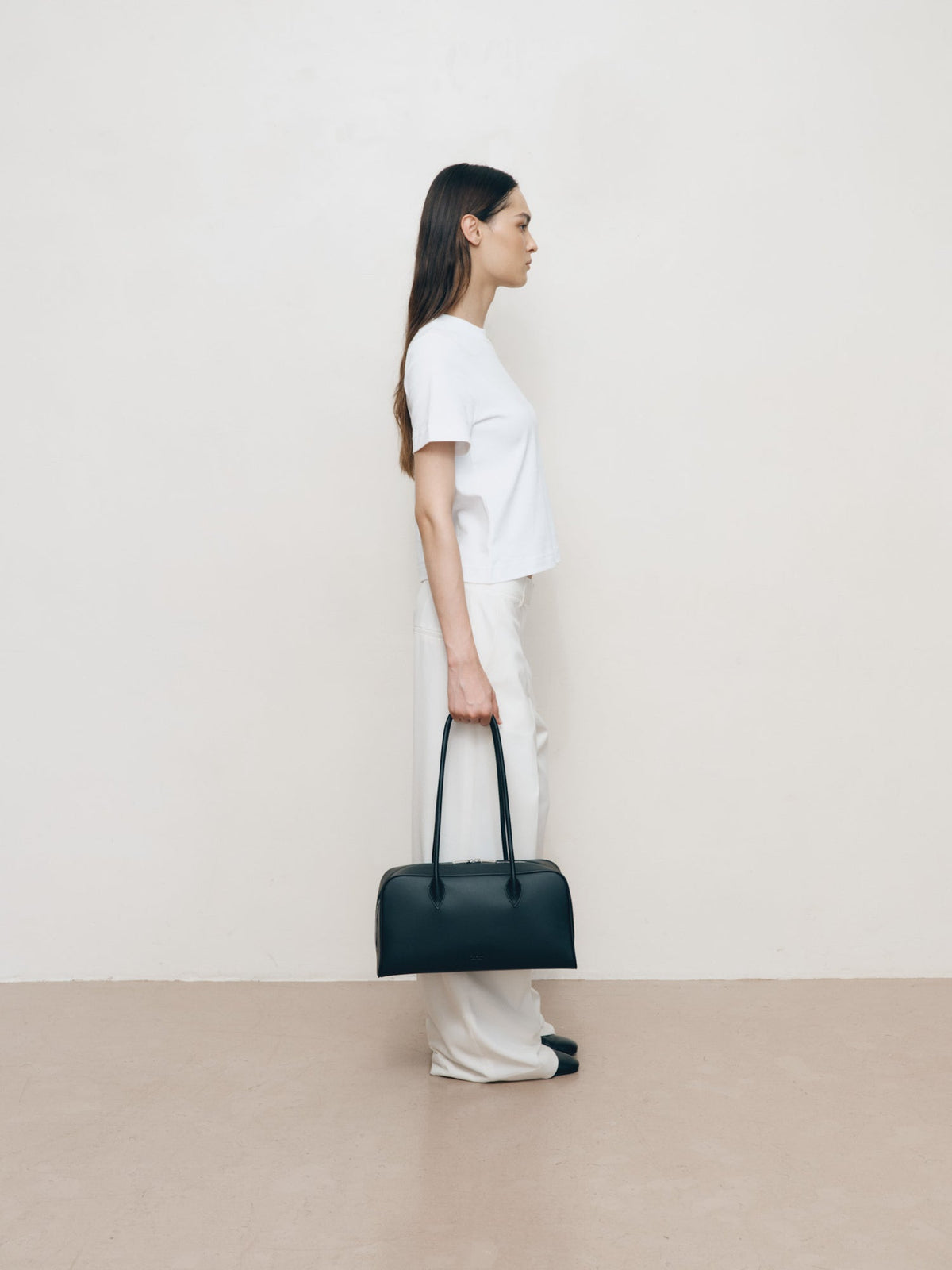 Mae Bag (3 colors)