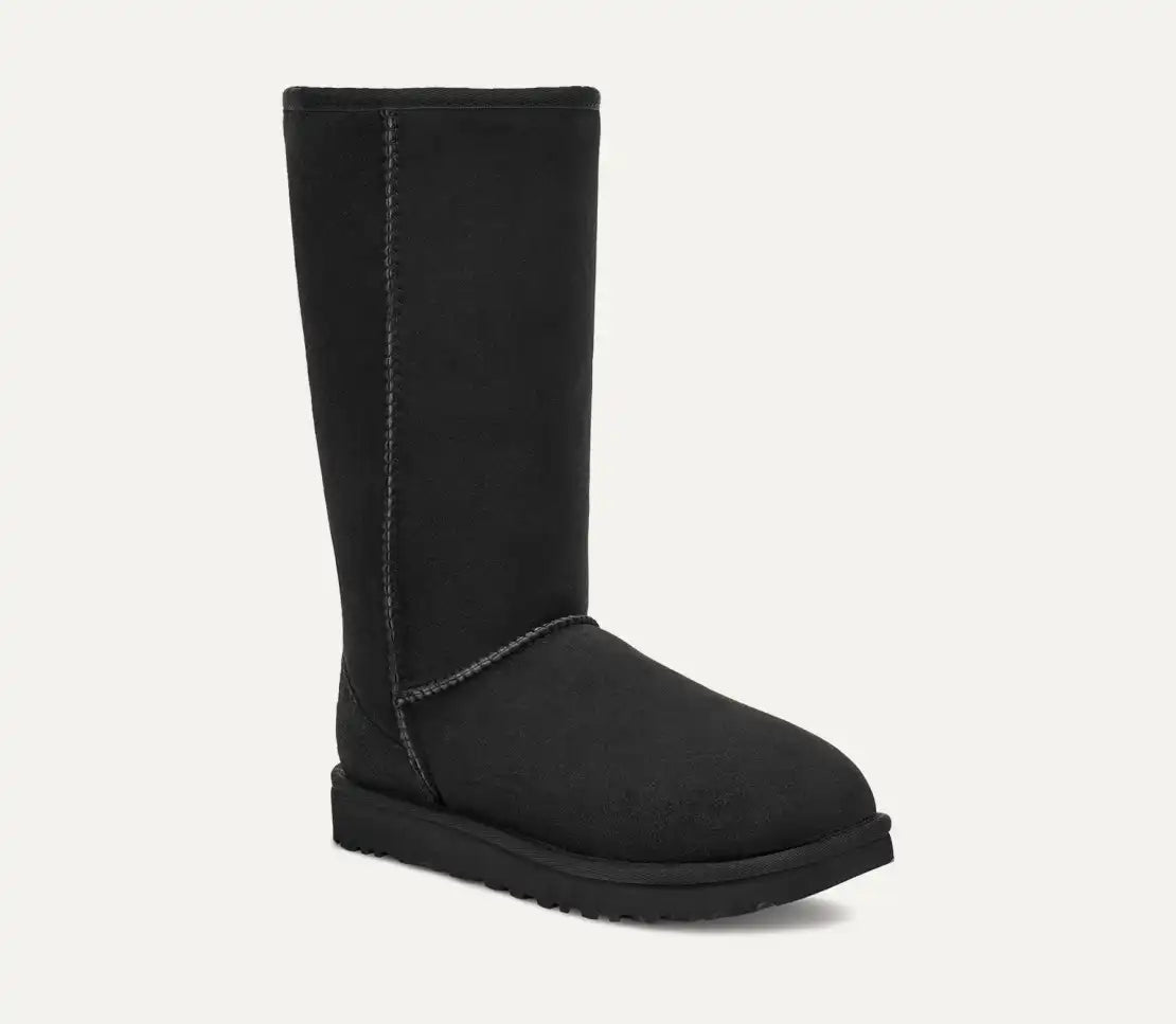 Classic Tall II (3 colors)