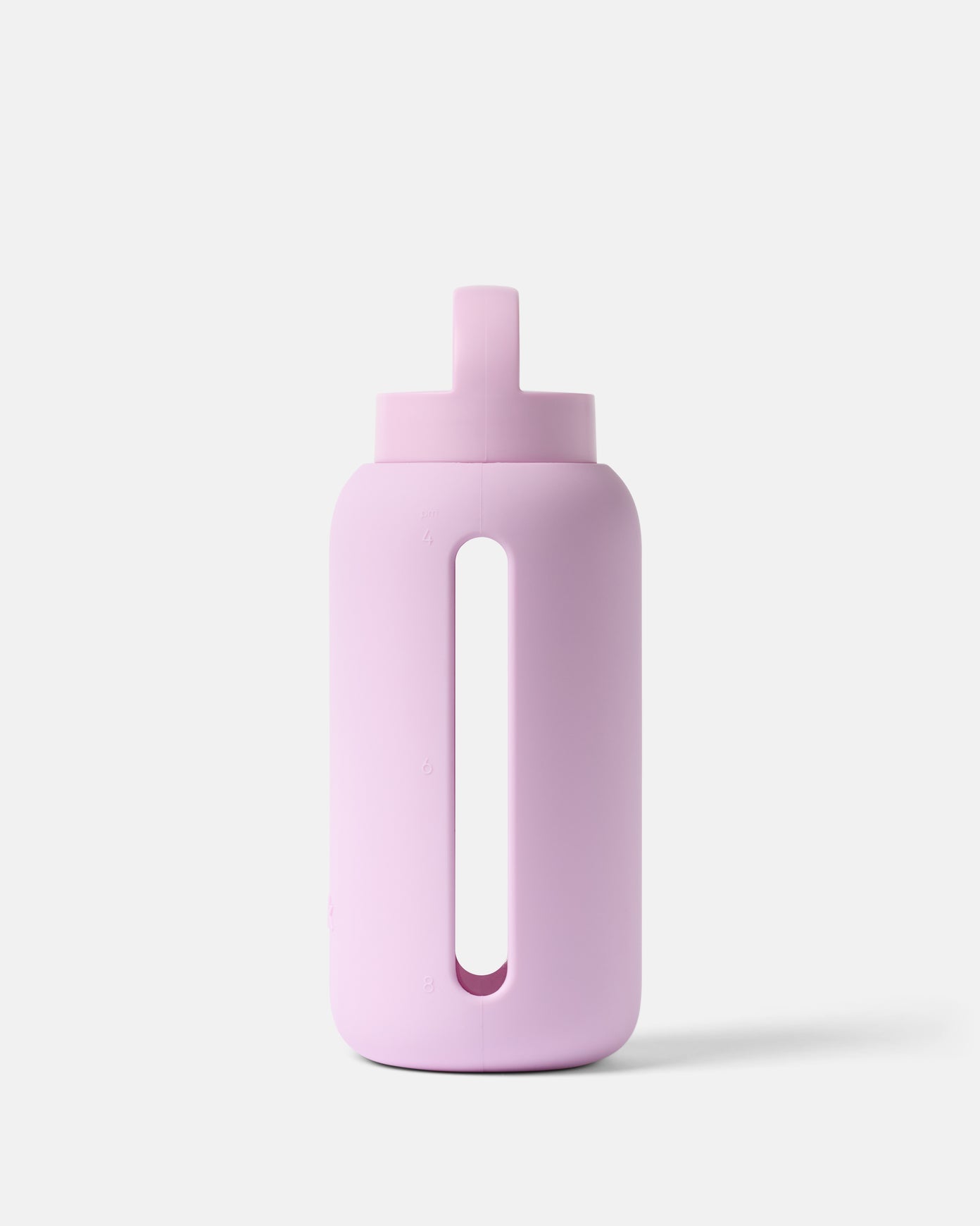 Day Bottle 27 OZ Classic -12 colors(800ml)