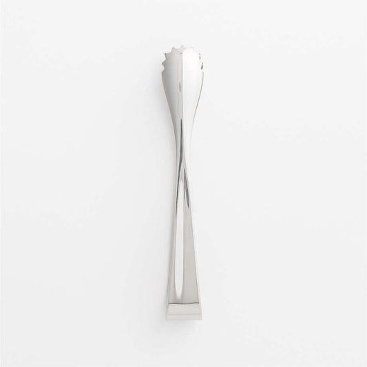 Caesna Mirror Sugar Tongs