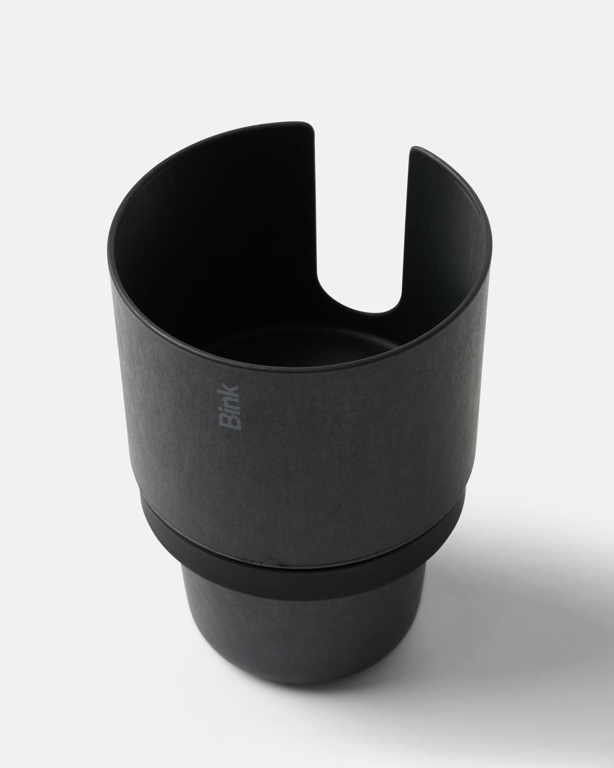 Car Cup Holder (2 colors)