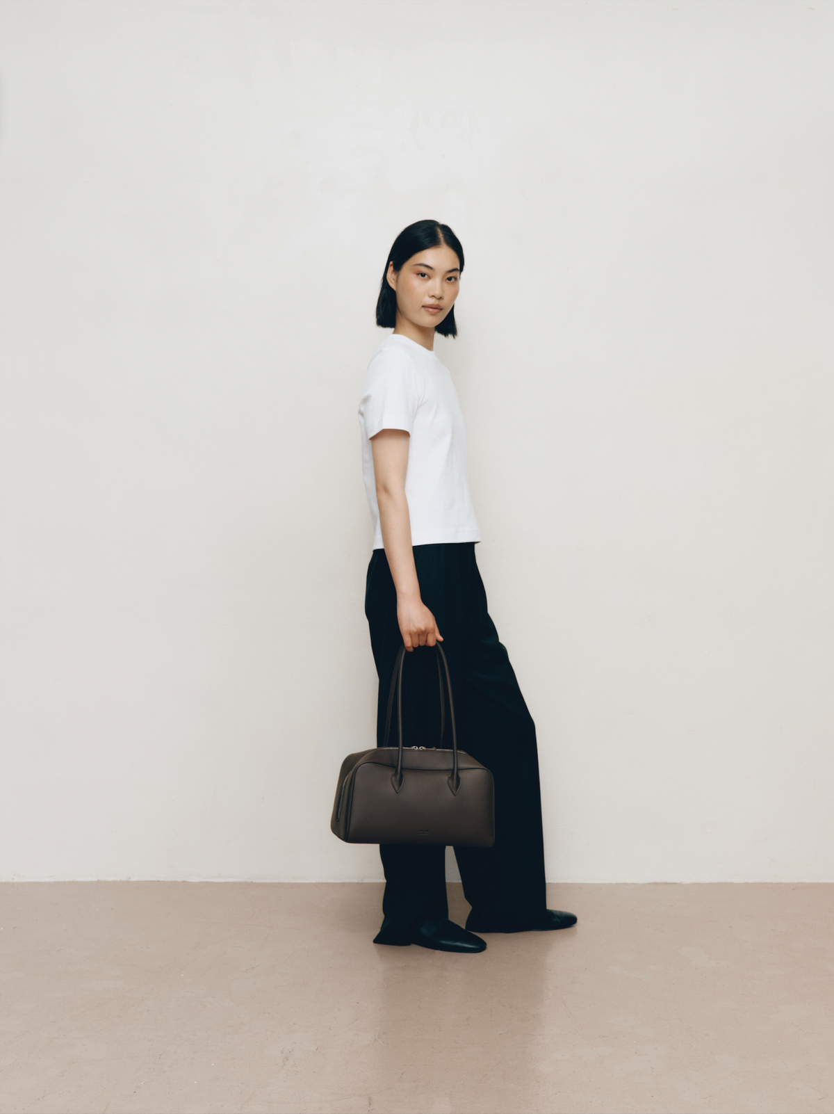 Mae Bag (3 colors)