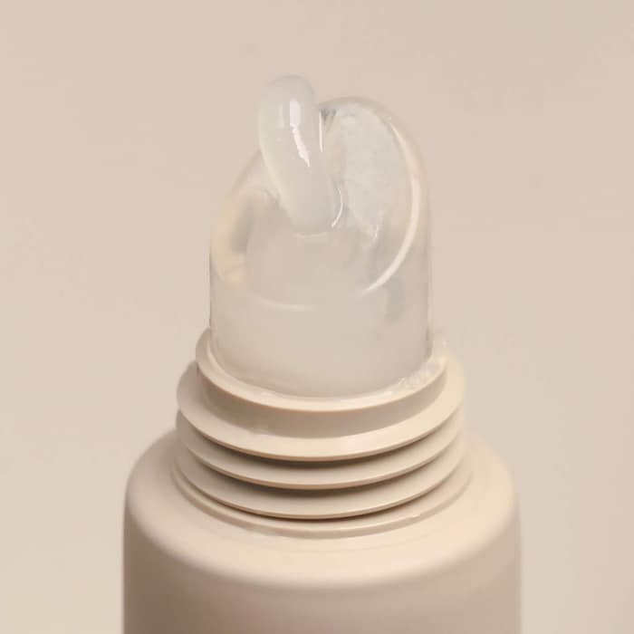 Lip Butter Balm Treatment for Hydration + Nourishing Shine(9 colors)