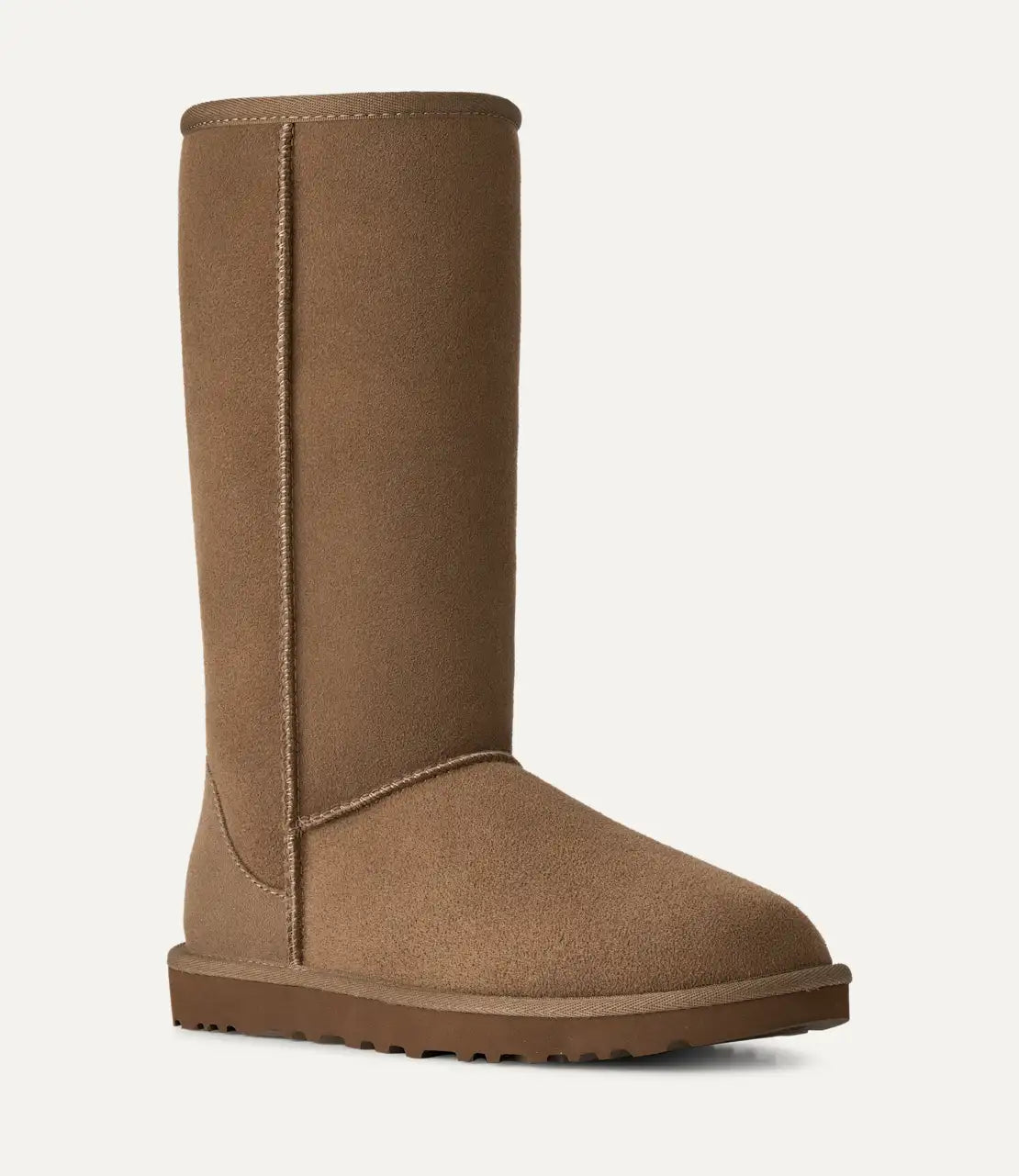 Classic Tall II (3 colors)