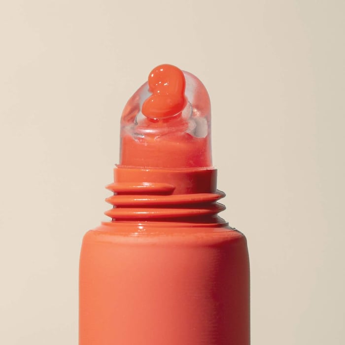 Lip Butter Balm Treatment for Hydration + Nourishing Shine(9 colors)