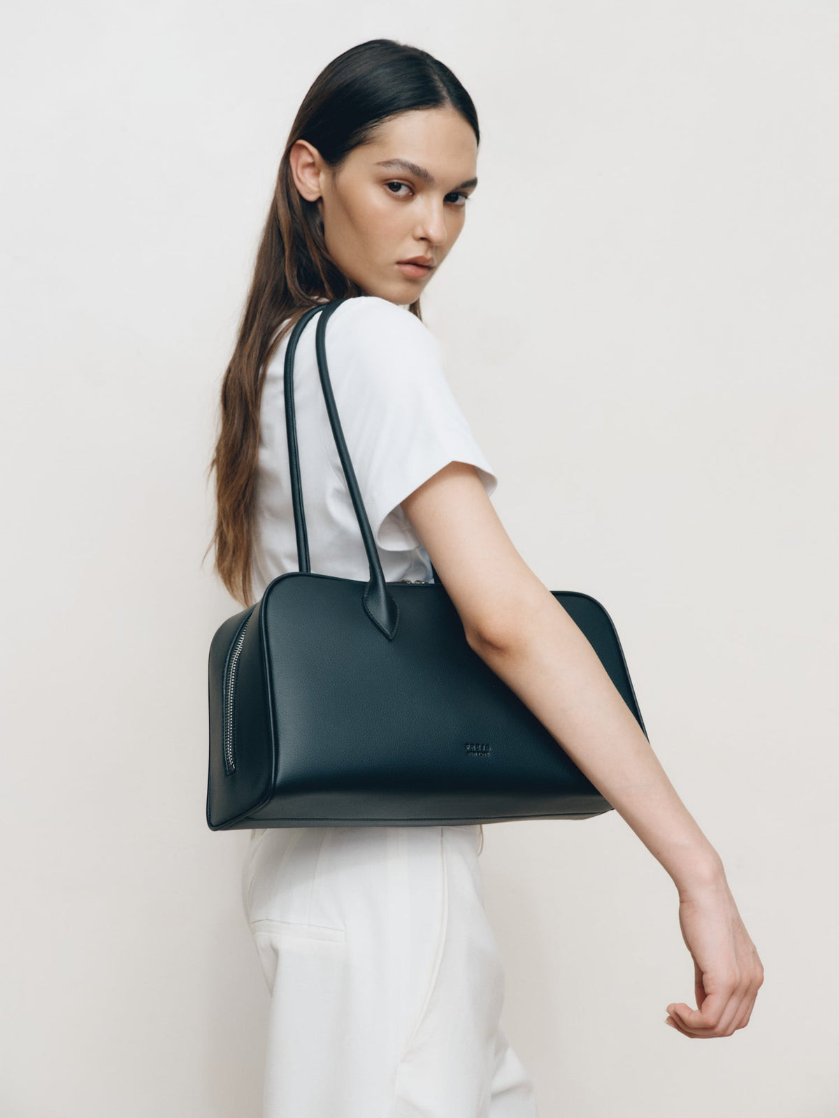 Mae Bag (3 colors)
