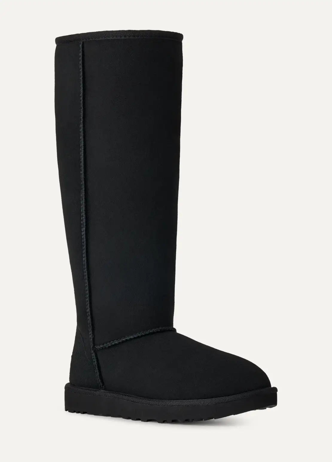 Classic Ultra Tall (3 colors)